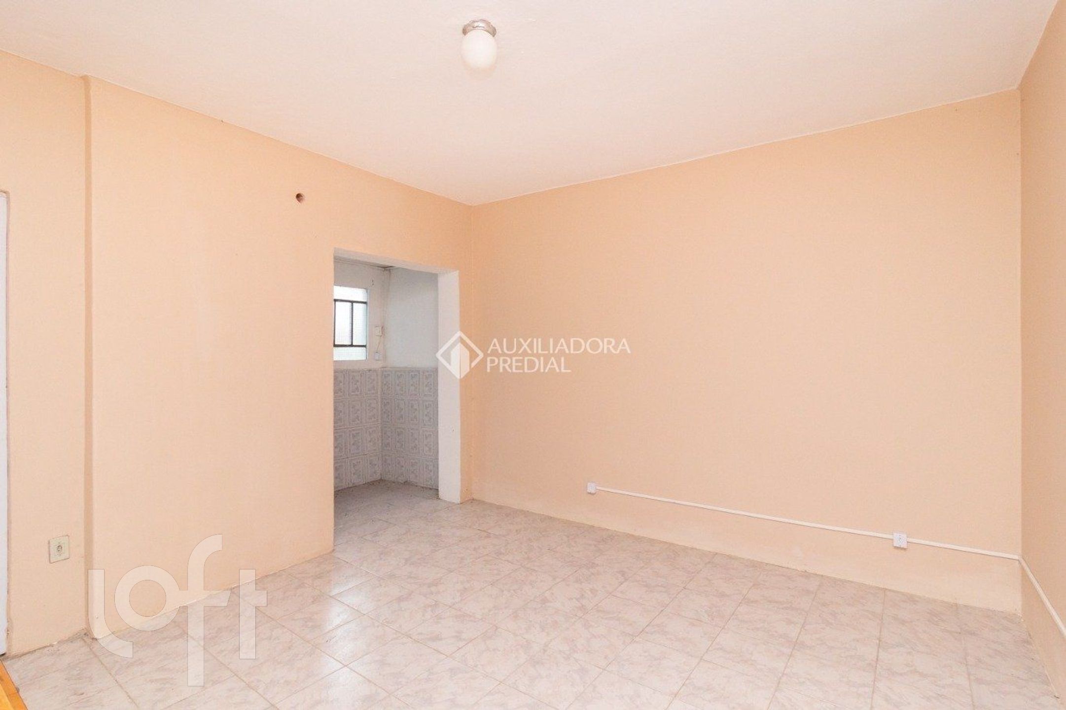 Imagem da propriedade 8