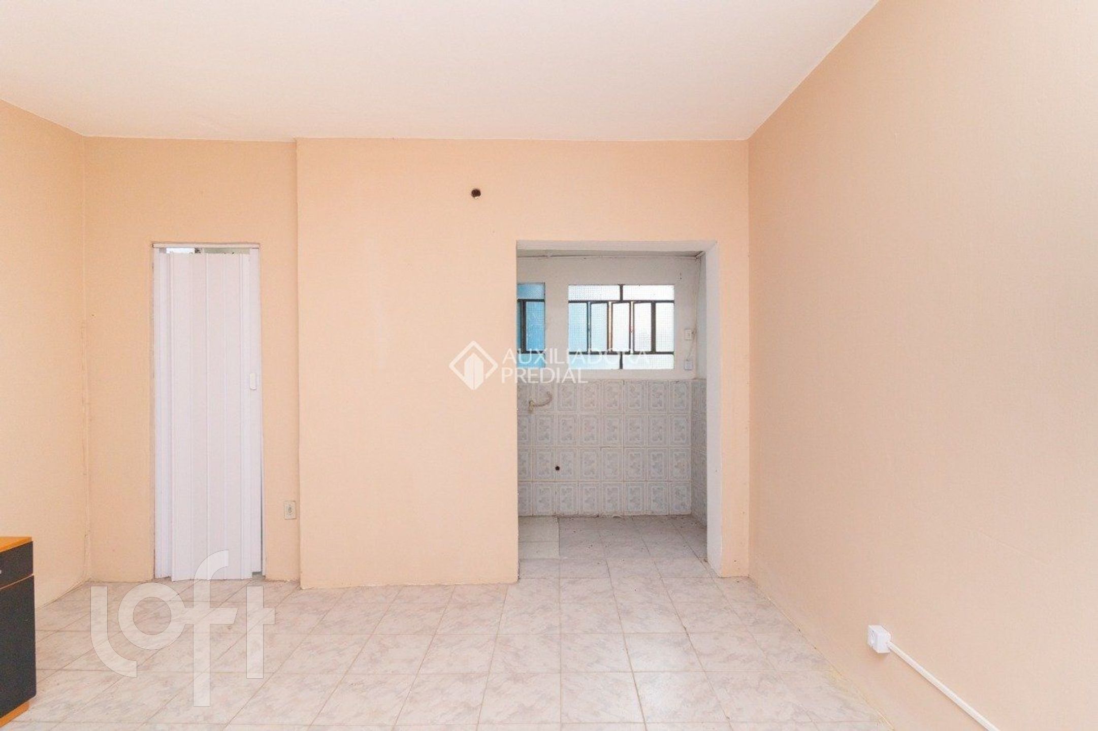 Imagem da propriedade 6