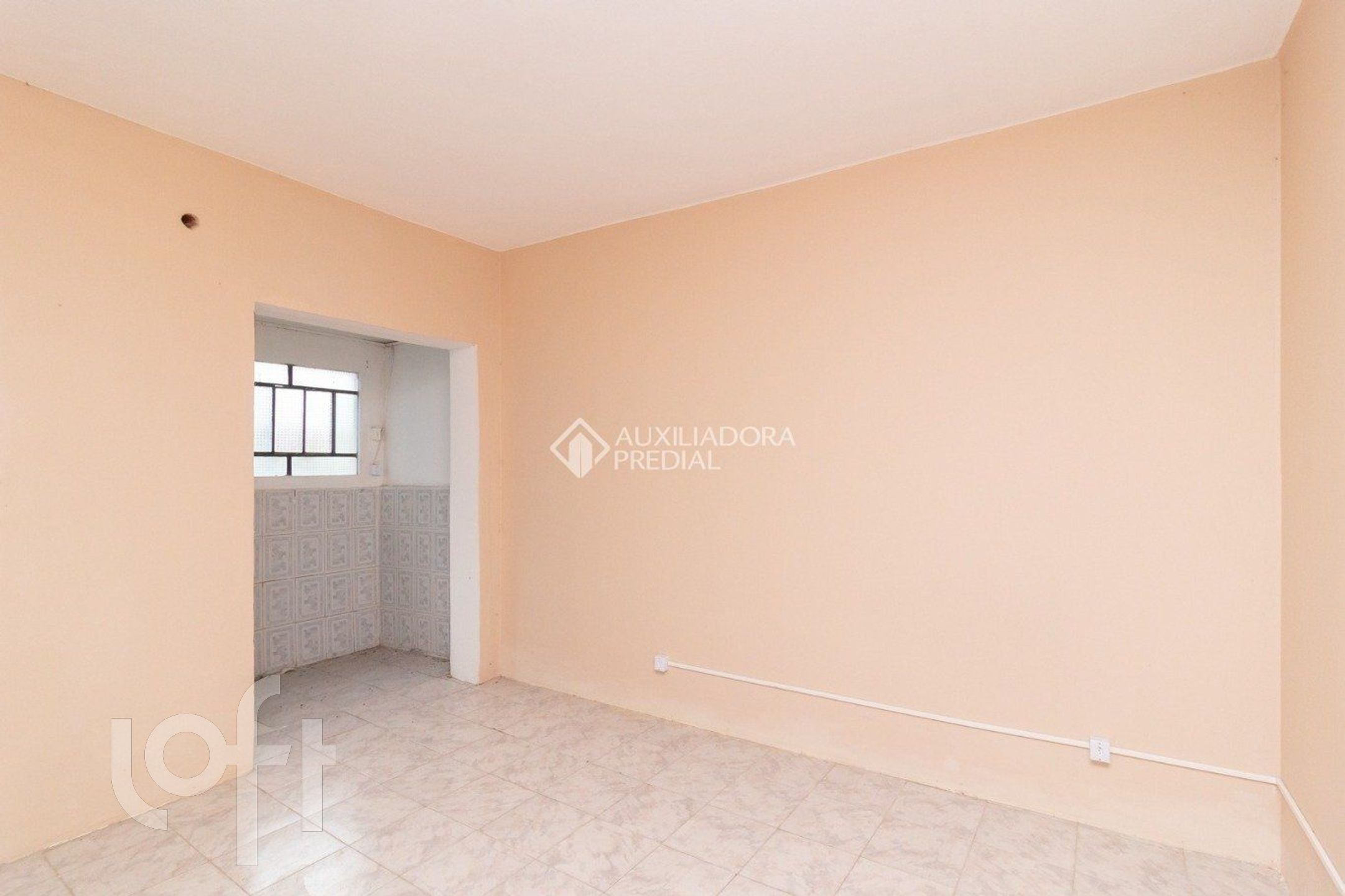 Imagem da propriedade 7