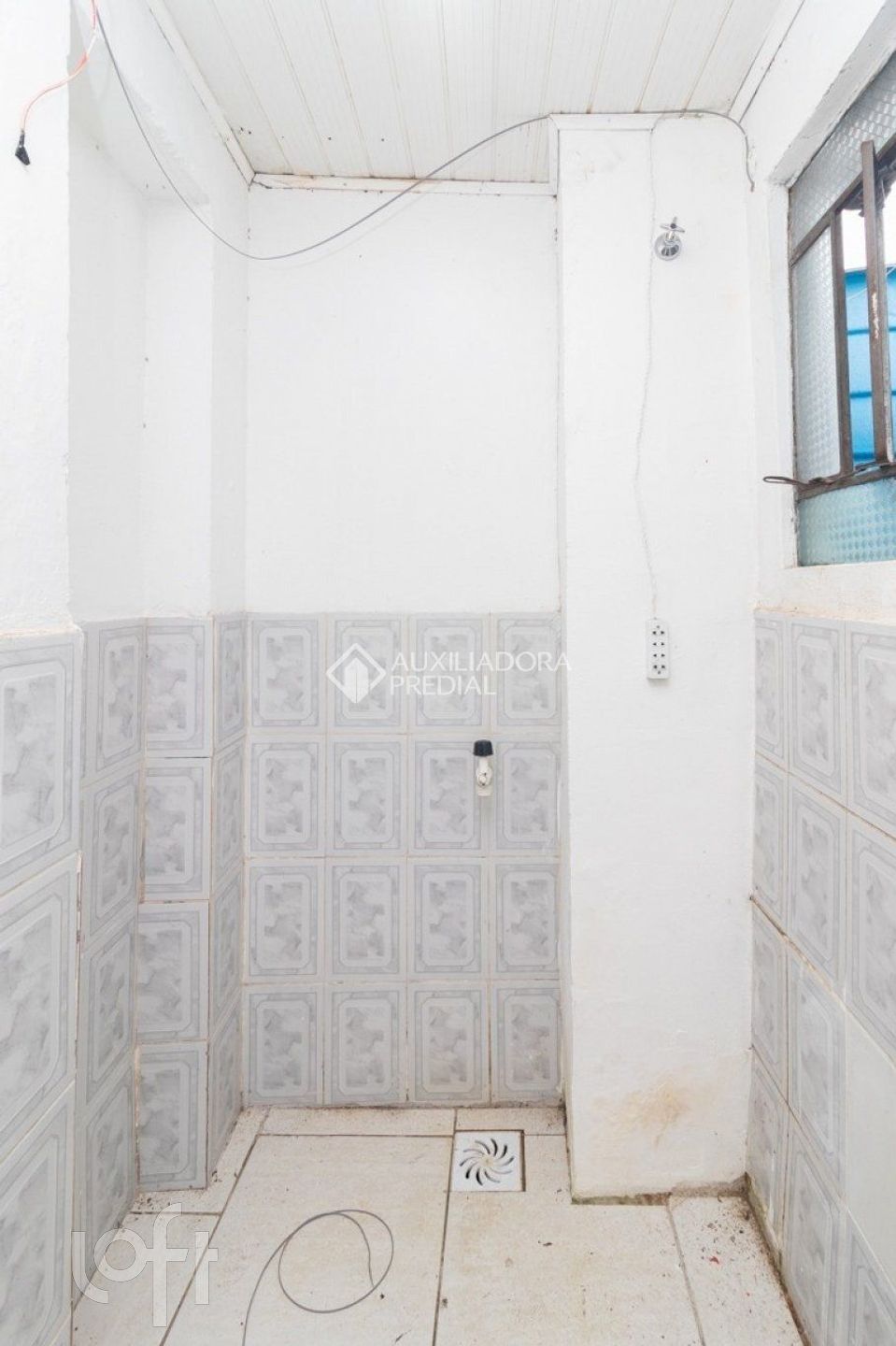 Imagem da propriedade 11