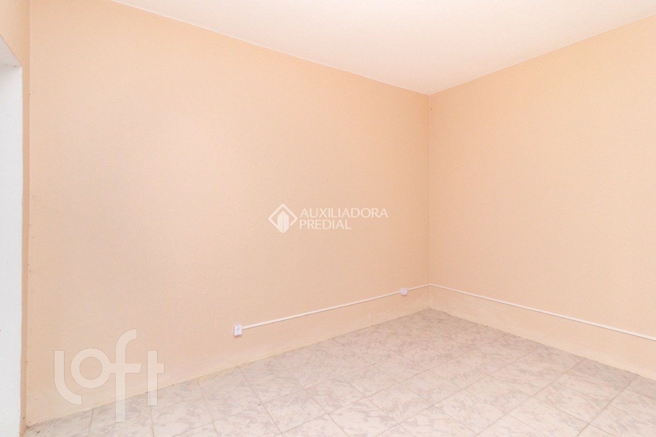 Imagem da propriedade 4