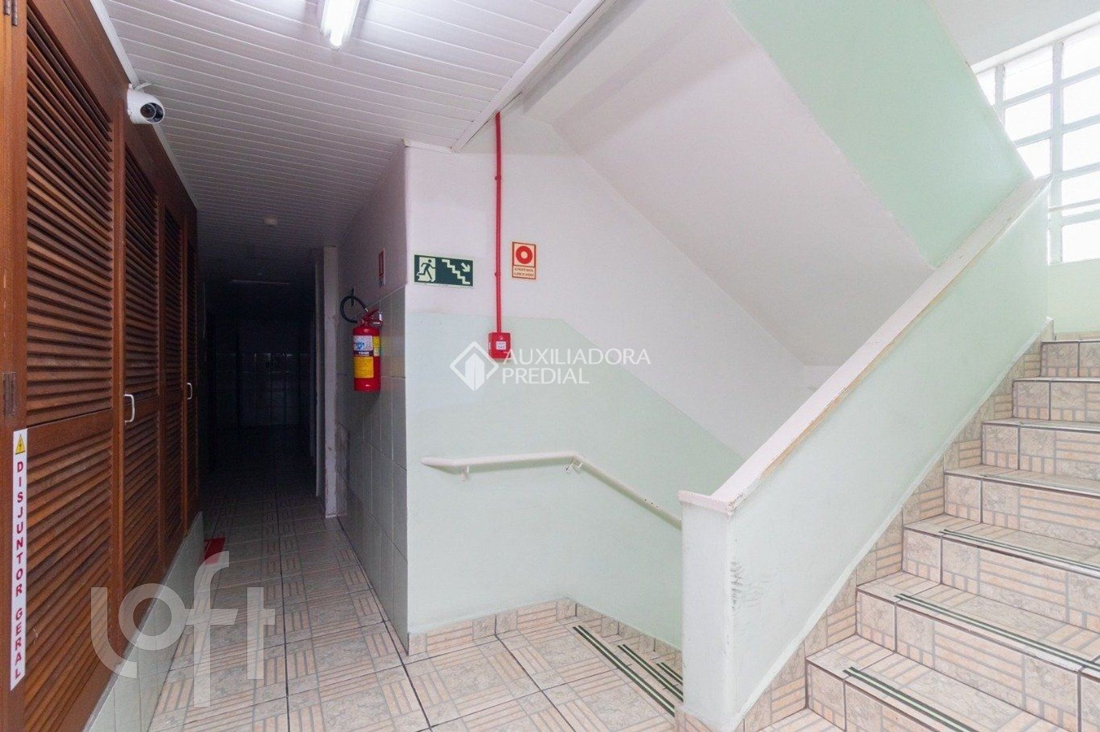 Imagem da propriedade 16