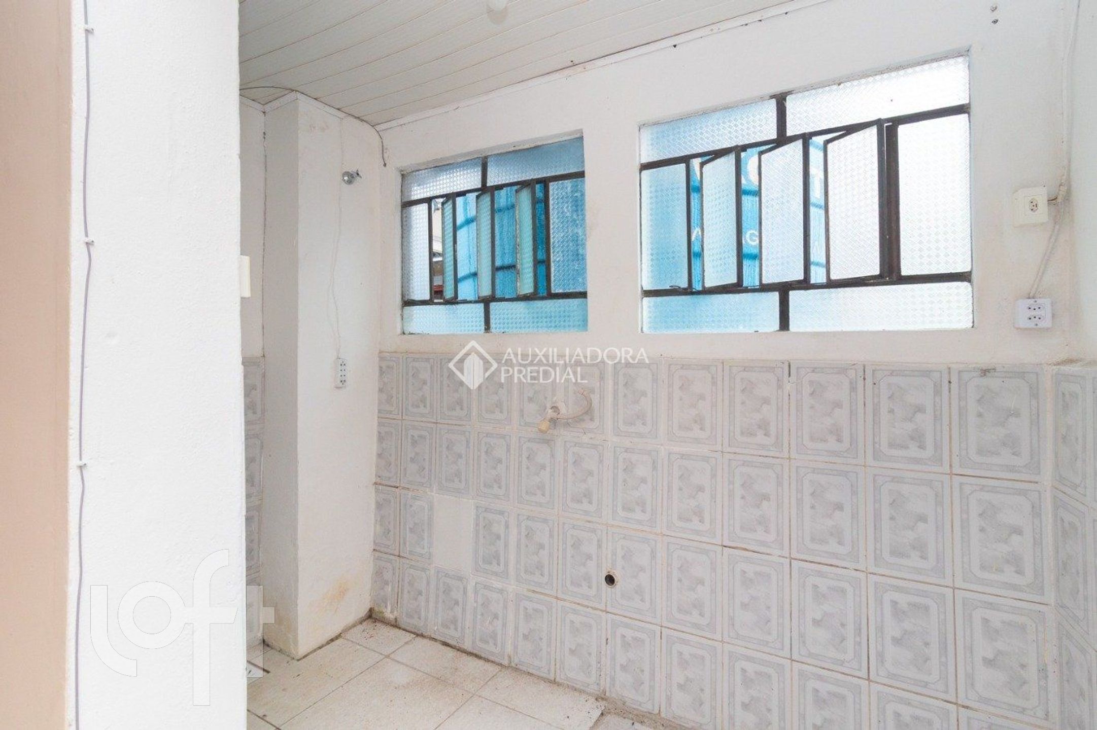 Imagem da propriedade 13