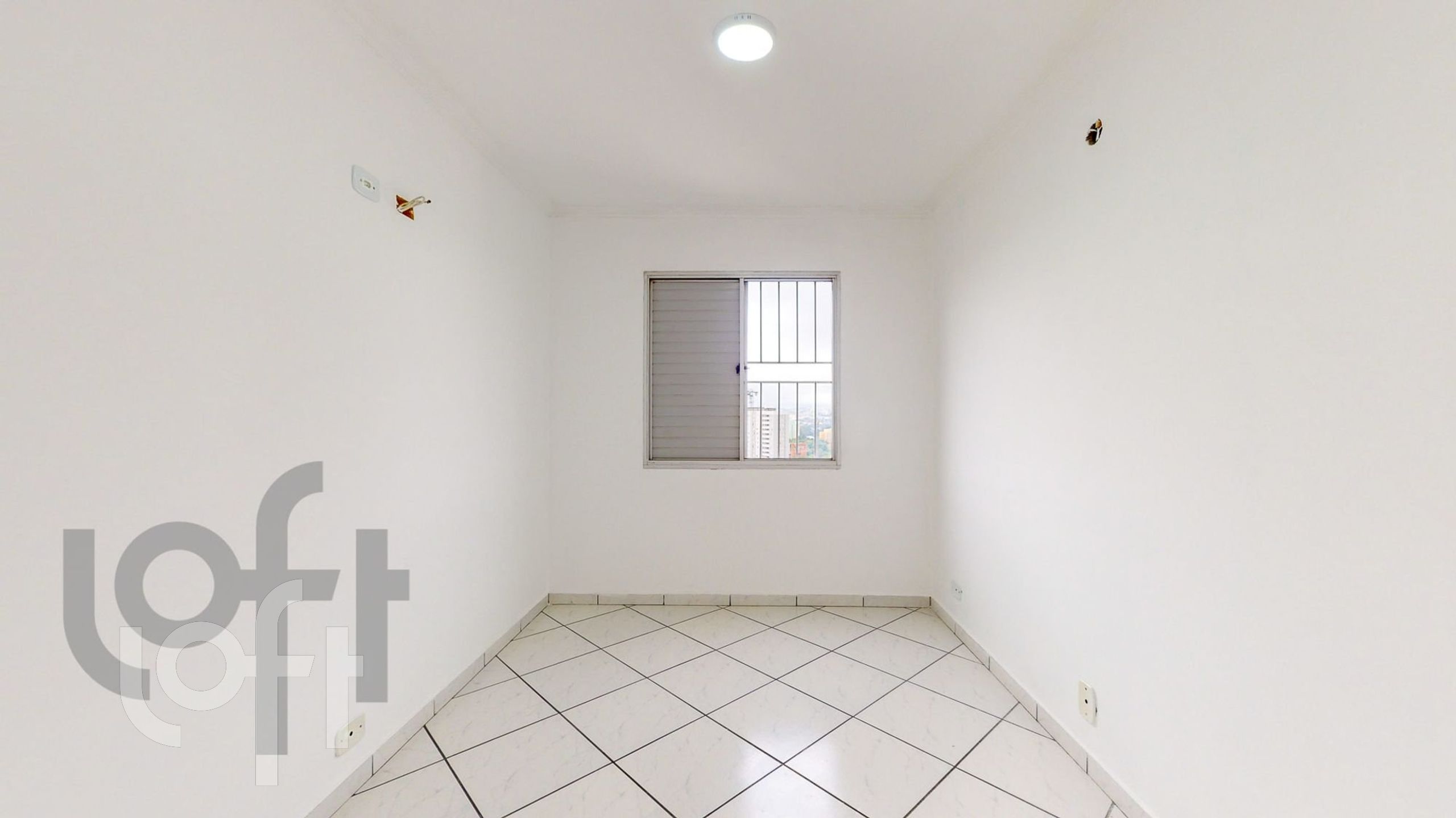 Apartamento à venda com 2 quartos, 50m² - Foto 42