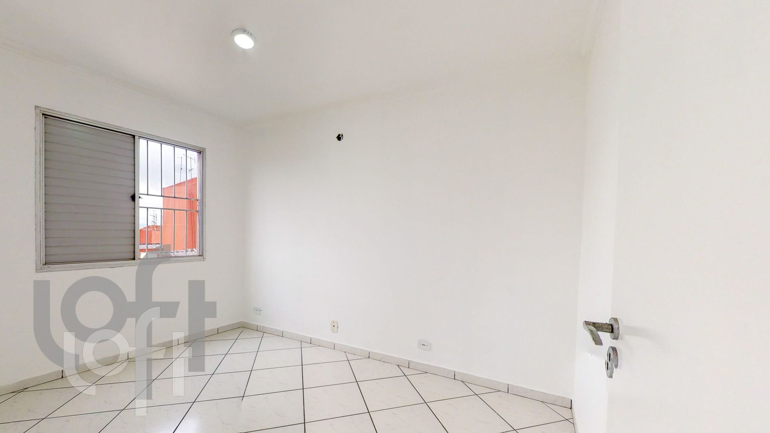 Apartamento à venda com 2 quartos, 50m² - Foto 41