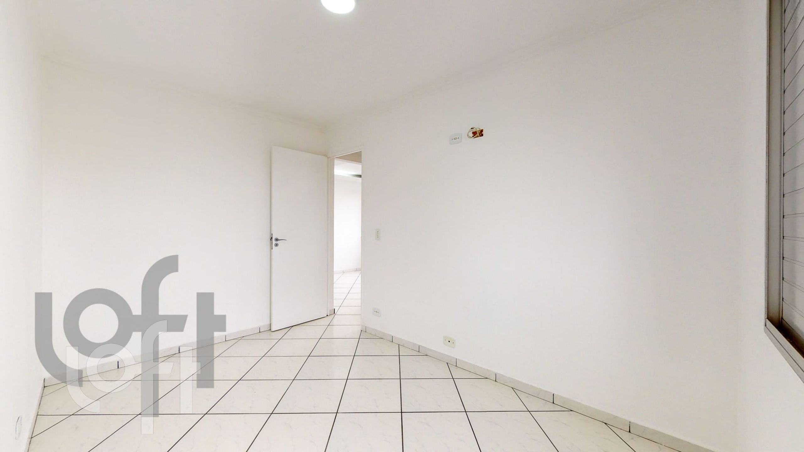 Apartamento à venda com 2 quartos, 50m² - Foto 47