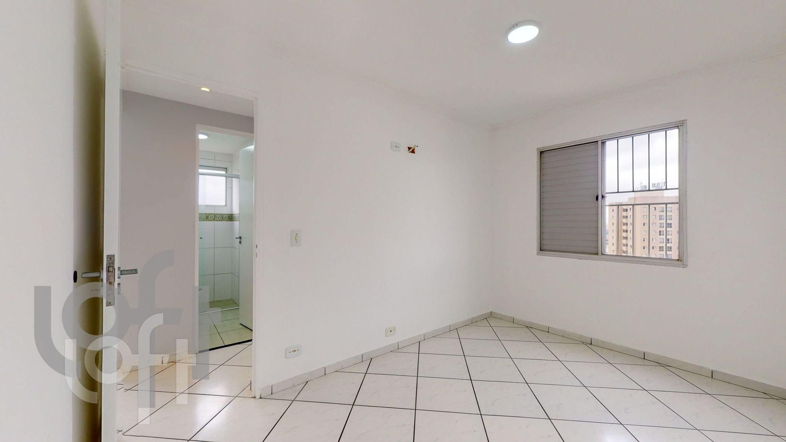 Apartamento à venda com 2 quartos, 50m² - Foto 49