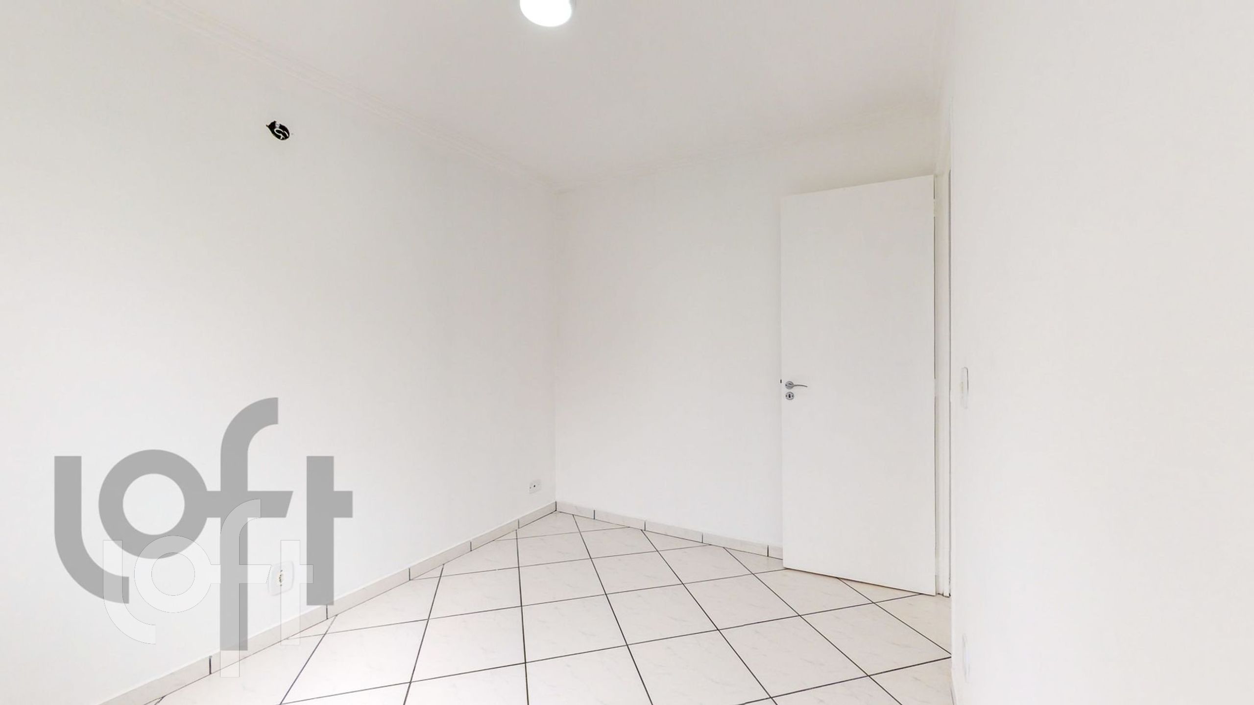 Apartamento à venda com 2 quartos, 50m² - Foto 38