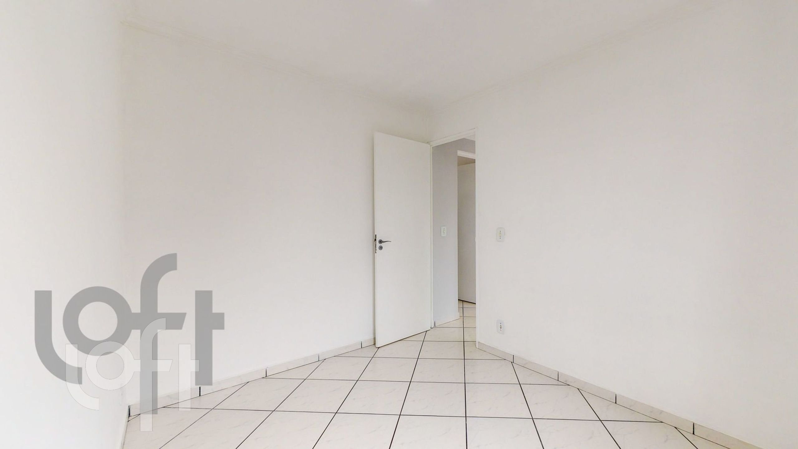 Apartamento à venda com 2 quartos, 50m² - Foto 40