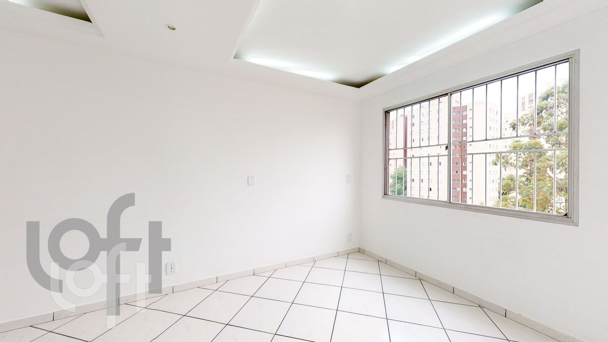 Apartamento à venda com 2 quartos, 50m² - Foto 25