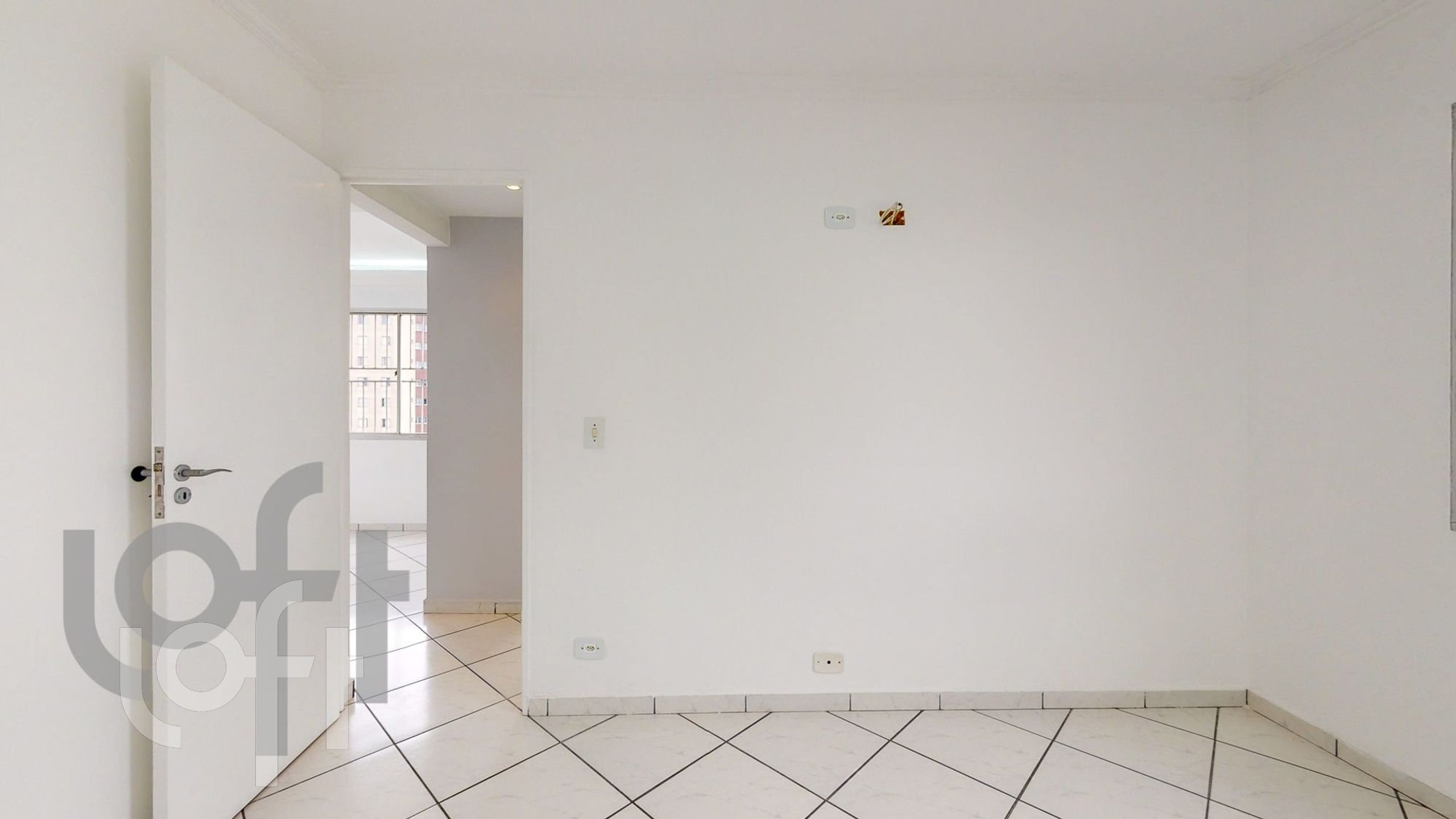 Apartamento à venda com 2 quartos, 50m² - Foto 44