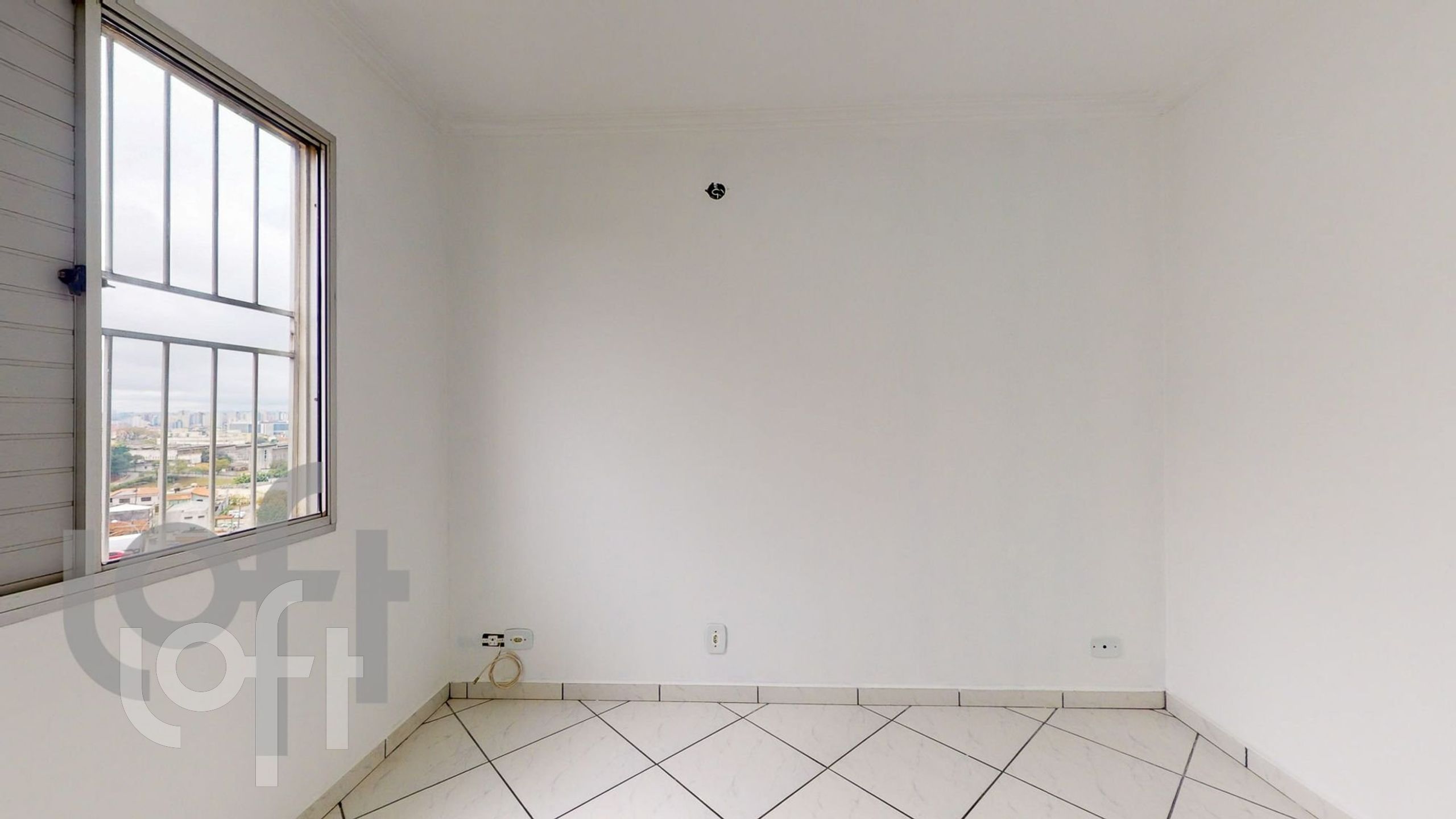 Apartamento à venda com 2 quartos, 50m² - Foto 37