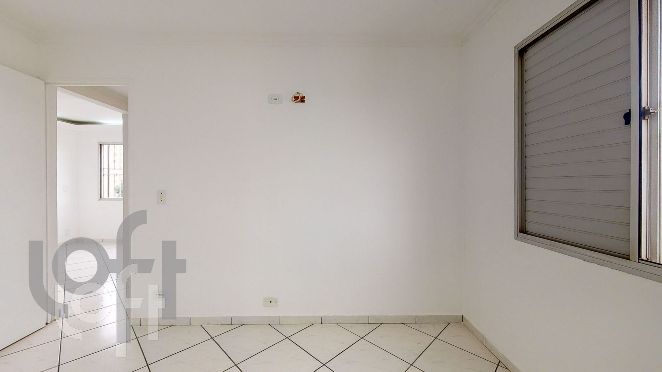 Apartamento à venda com 2 quartos, 50m² - Foto 48