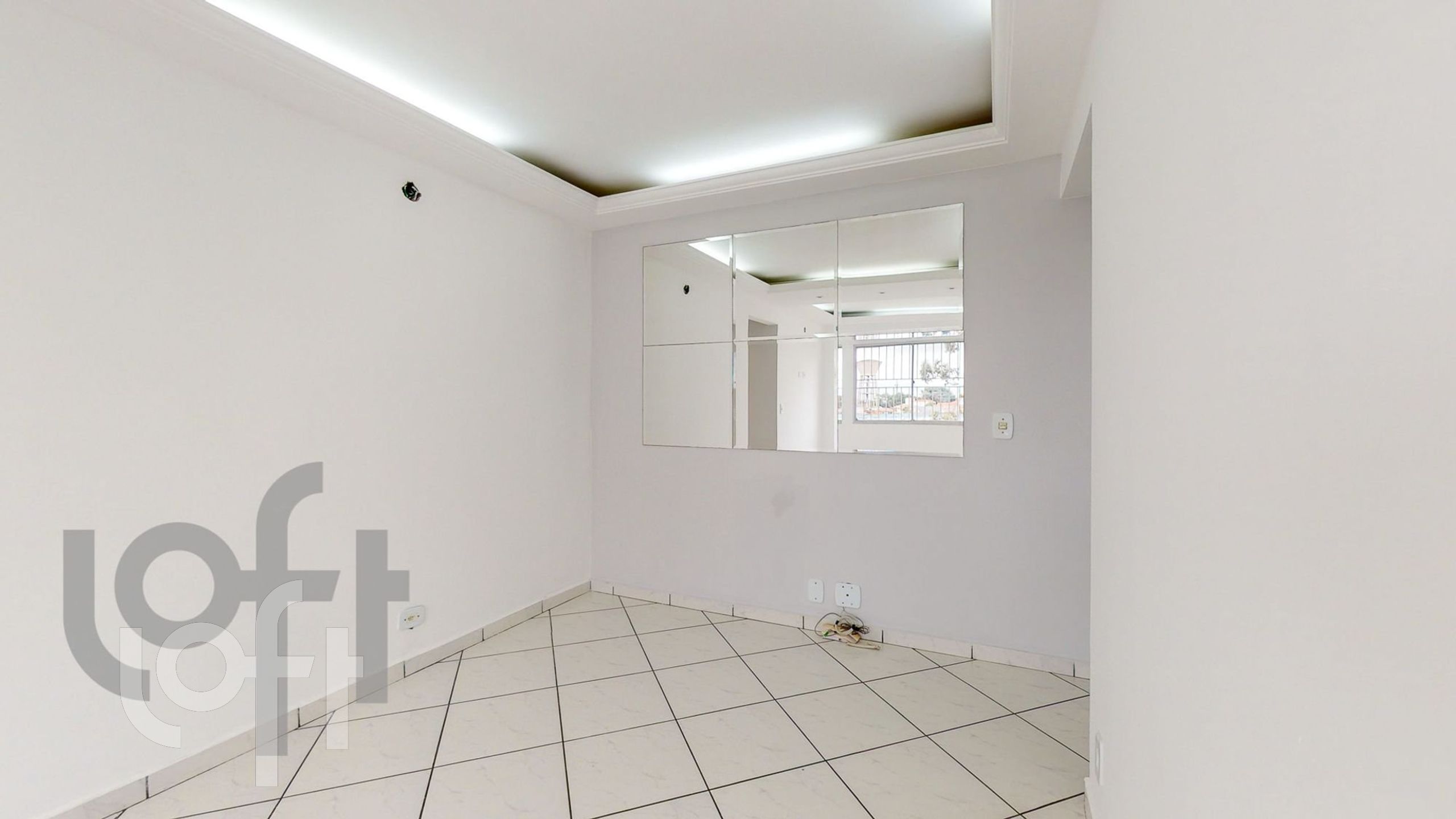 Apartamento à venda com 2 quartos, 50m² - Foto 28