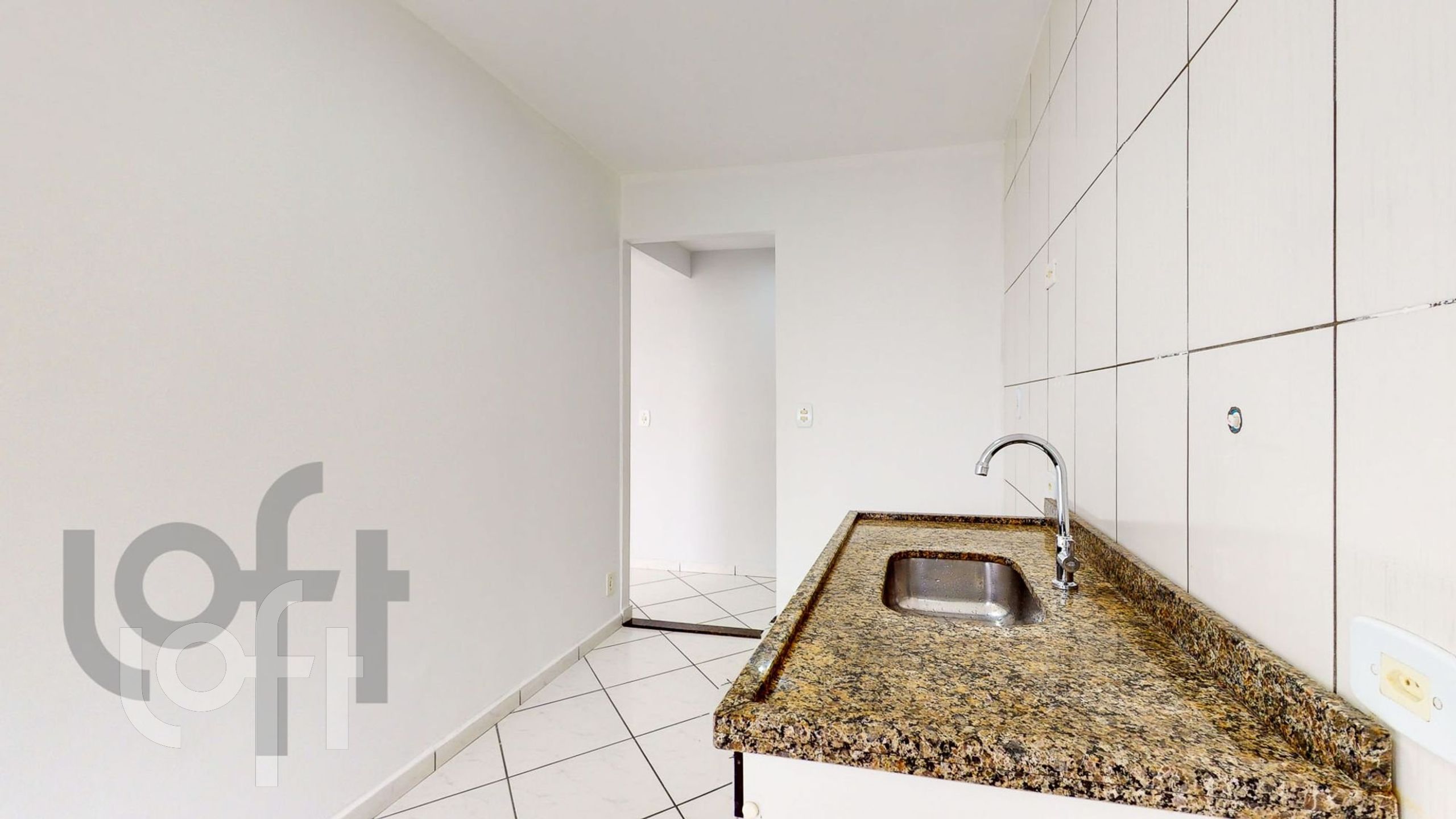 Apartamento à venda com 2 quartos, 50m² - Foto 17