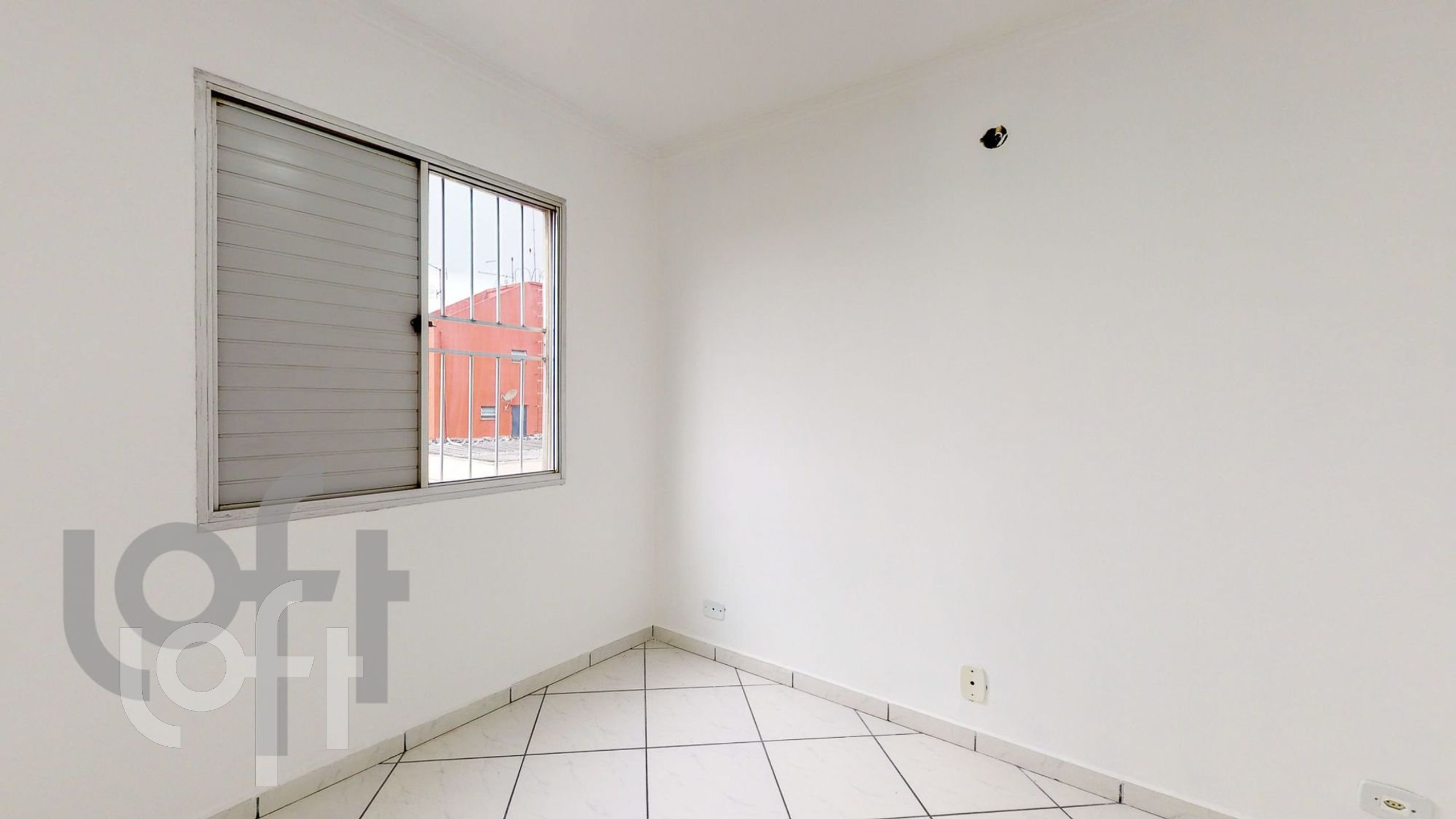 Apartamento à venda com 2 quartos, 50m² - Foto 45