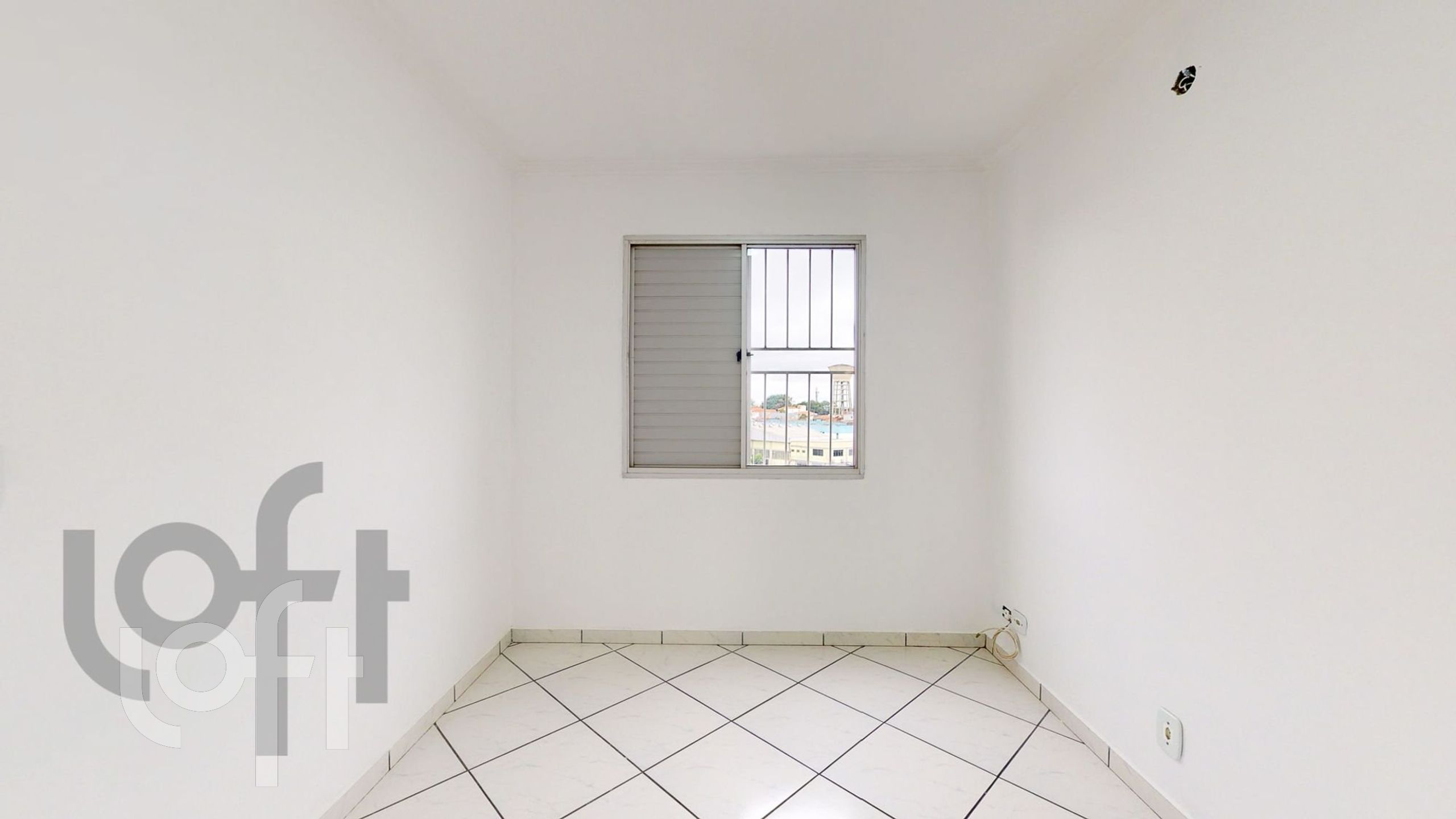 Apartamento à venda com 2 quartos, 50m² - Foto 35