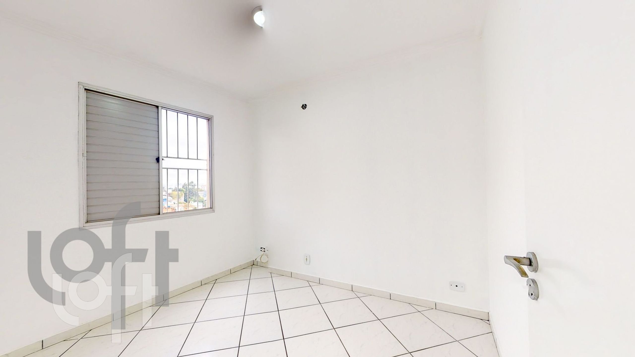 Apartamento à venda com 2 quartos, 50m² - Foto 34