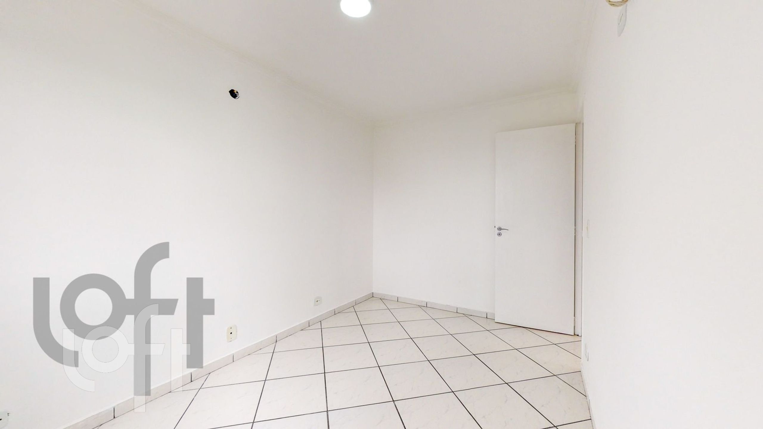 Apartamento à venda com 2 quartos, 50m² - Foto 46