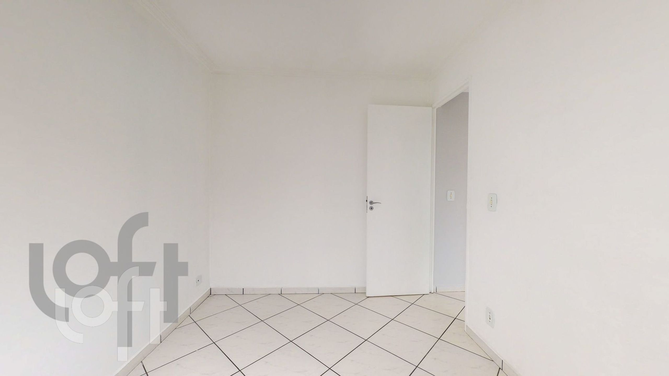 Apartamento à venda com 2 quartos, 50m² - Foto 39