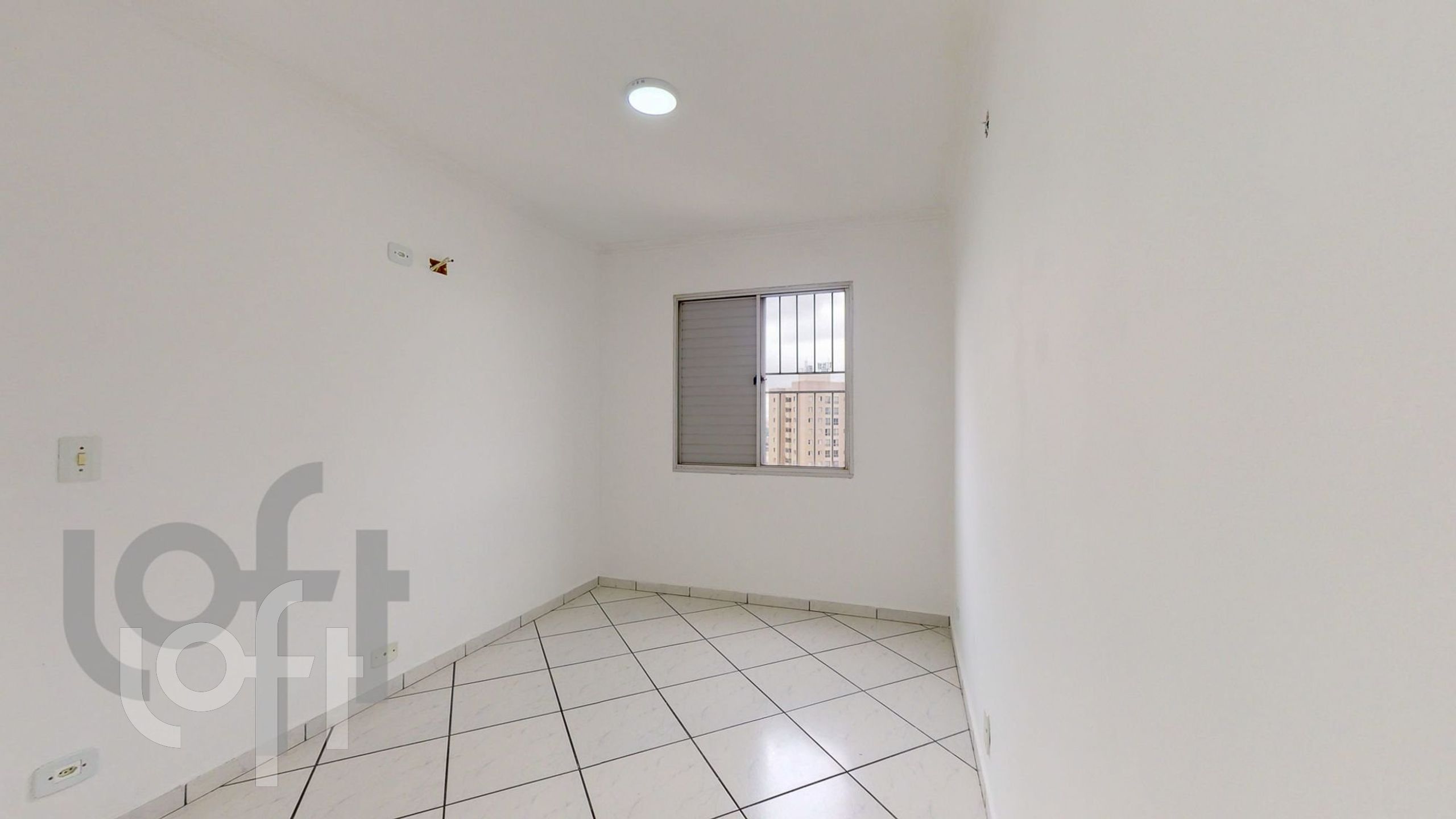 Apartamento à venda com 2 quartos, 50m² - Foto 43