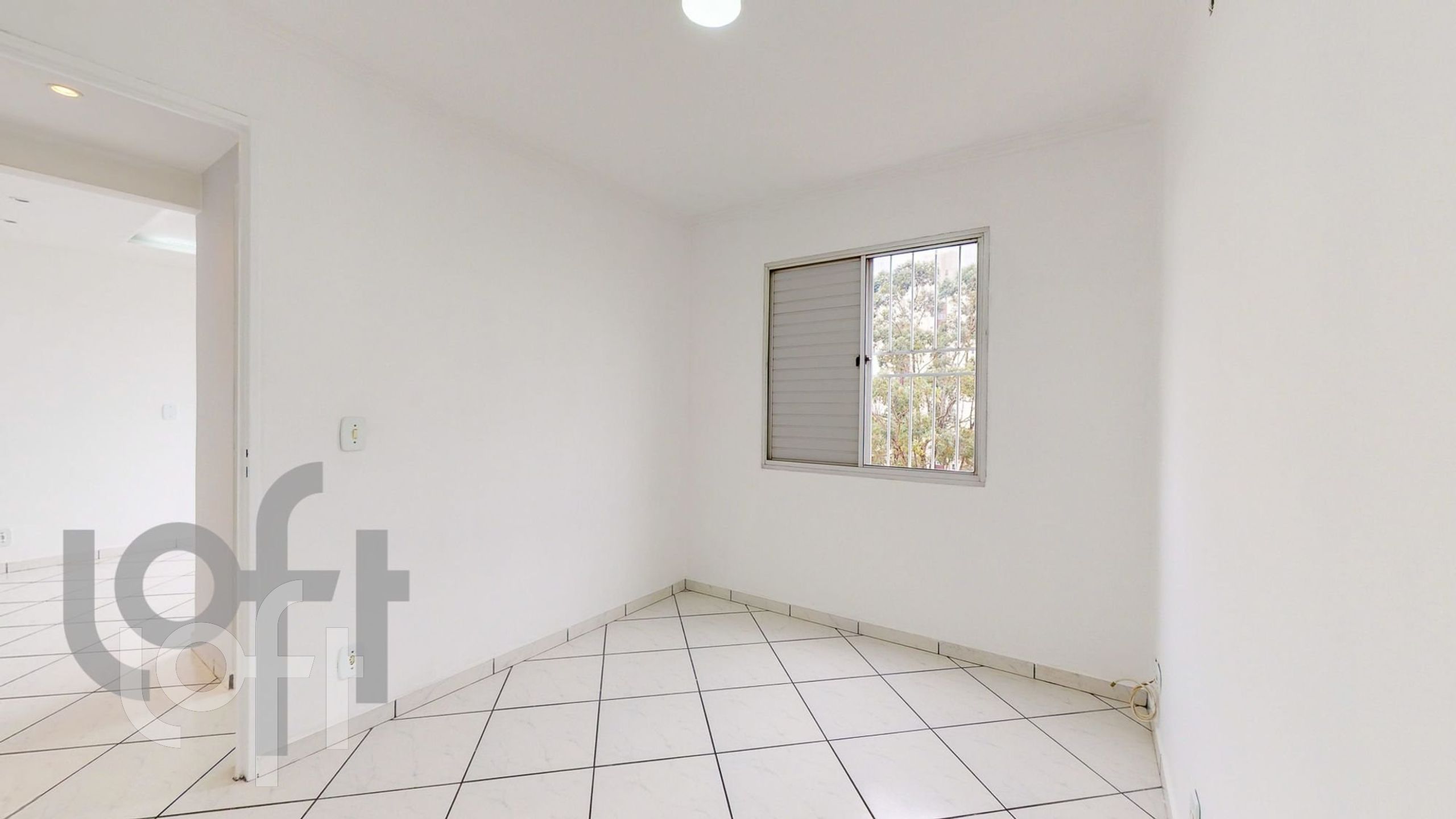 Apartamento à venda com 2 quartos, 50m² - Foto 36