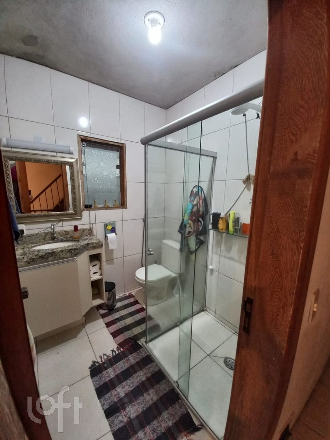 Casa à venda com 5 quartos, 270m² - Foto 12