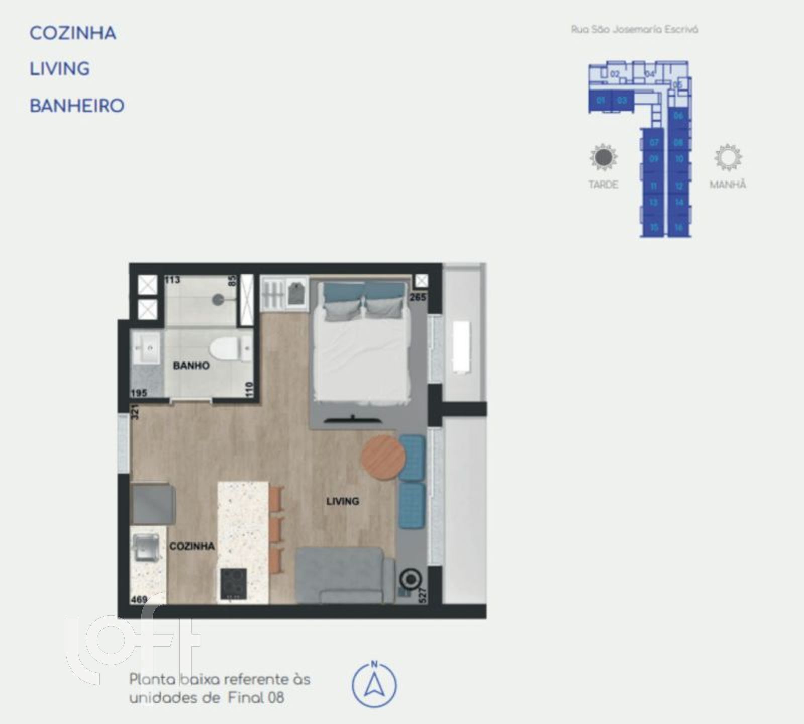 Imagem da propriedade 3