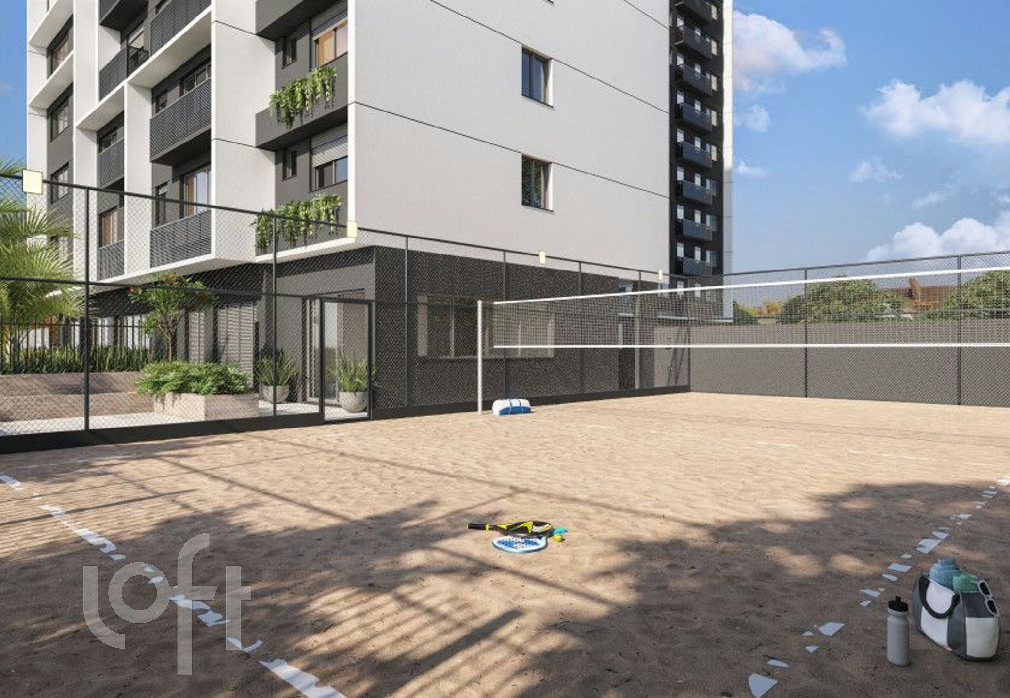 Imagem da propriedade 23