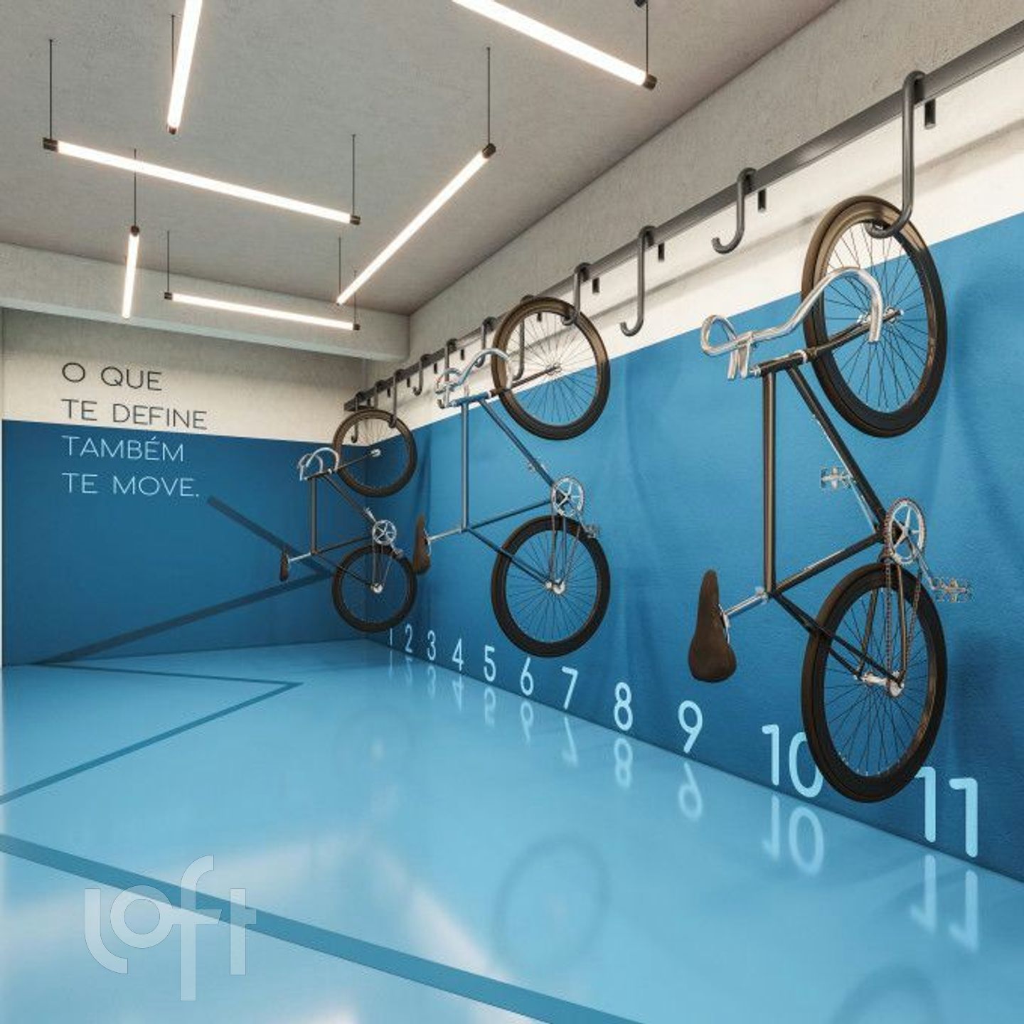 Imagem da propriedade 24