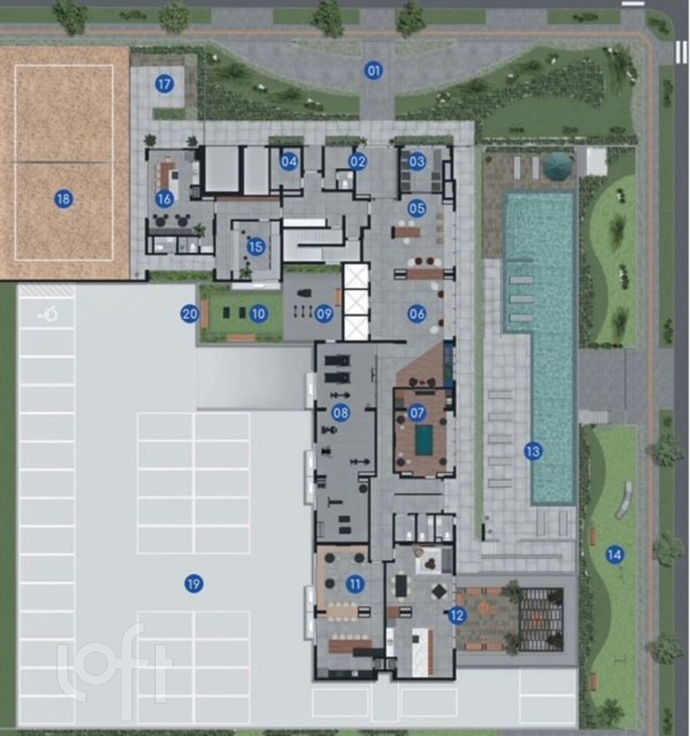 Imagem da propriedade 5