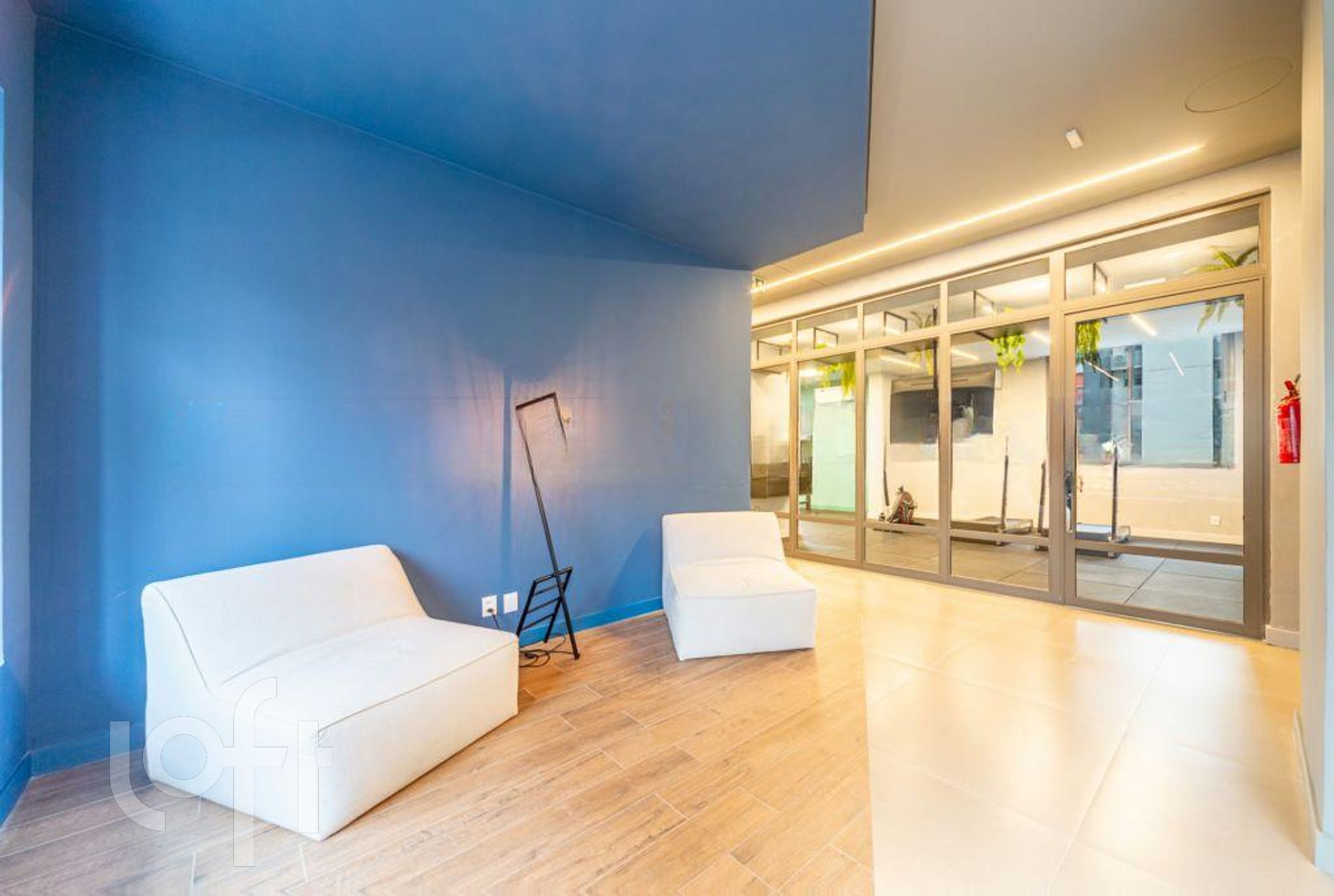 Imagem da propriedade 8