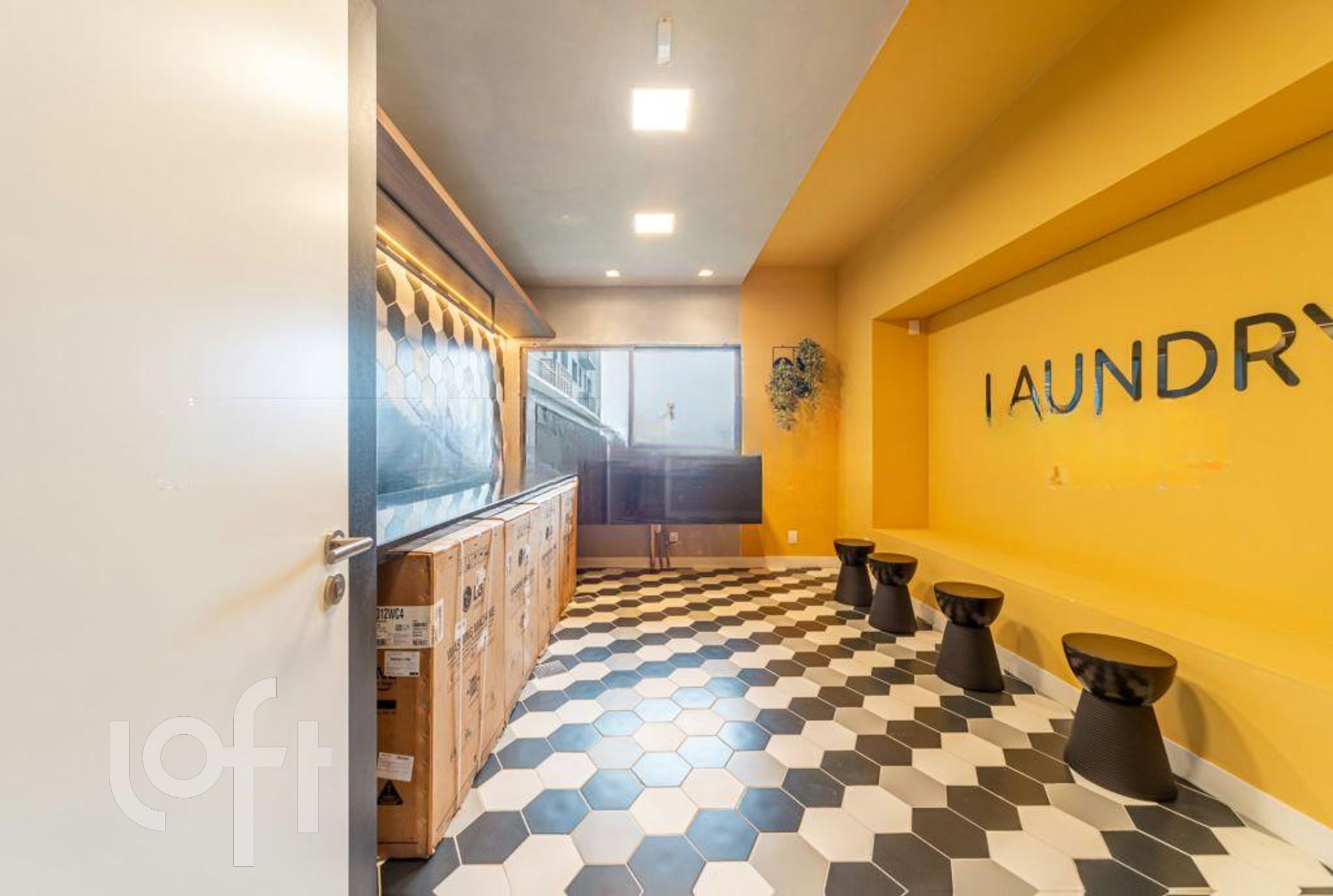 Imagem da propriedade 12