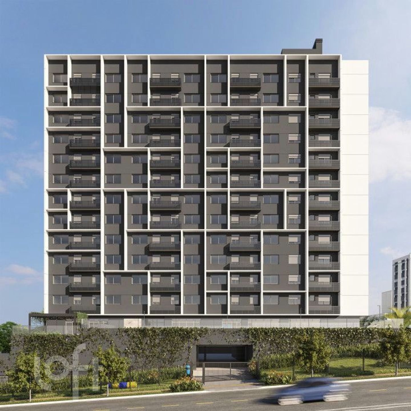 Imagem da propriedade 25