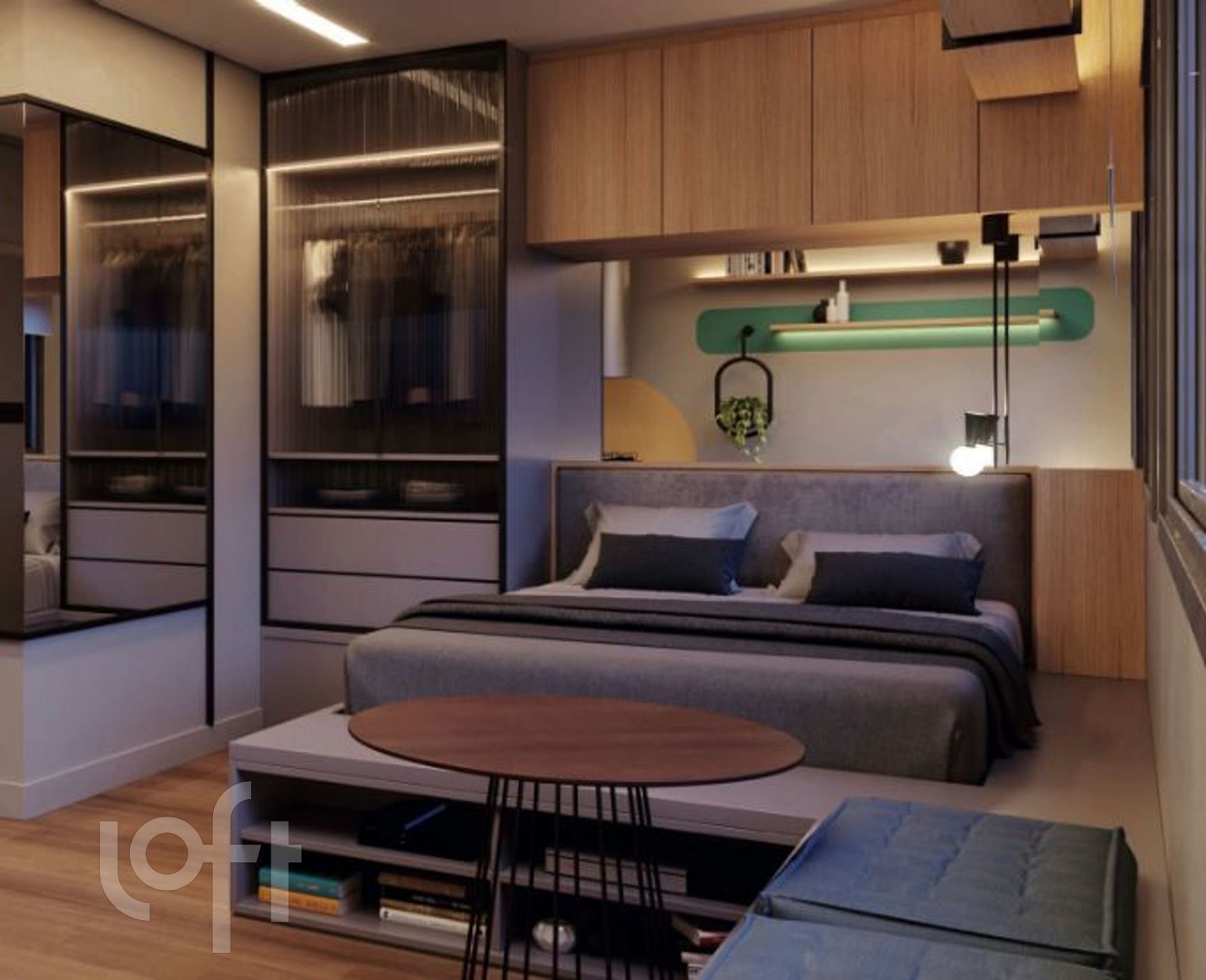 Imagem da propriedade 2