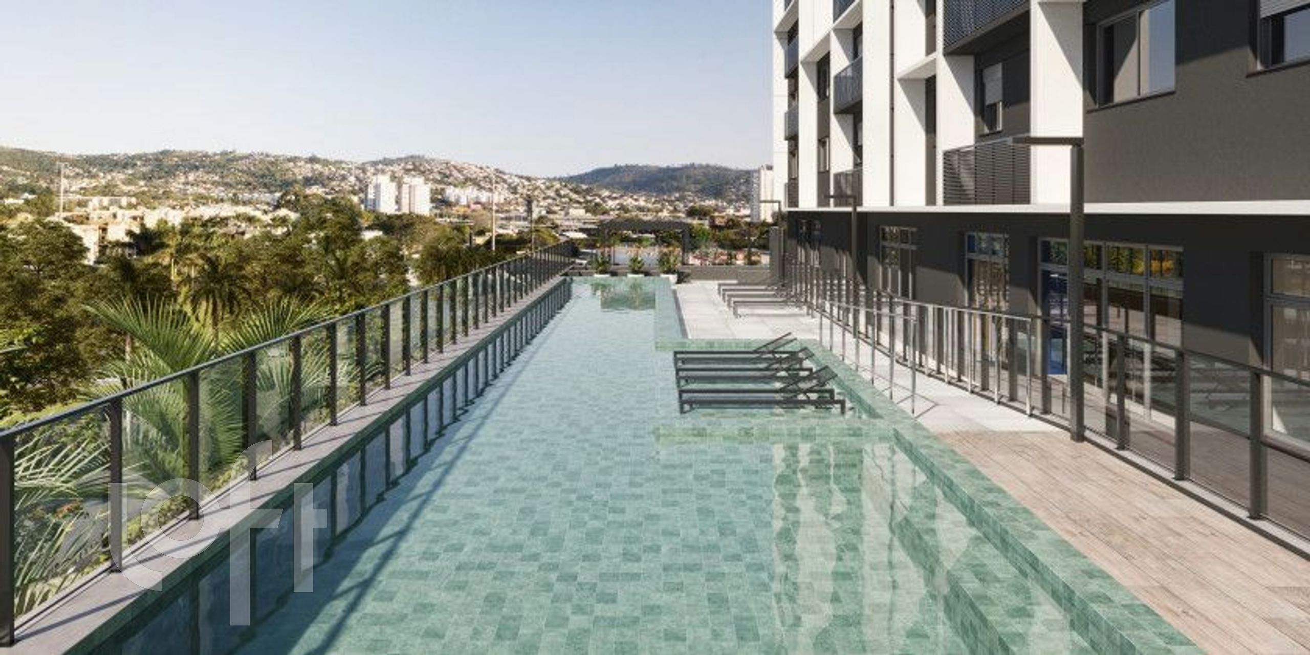 Imagem da propriedade 19