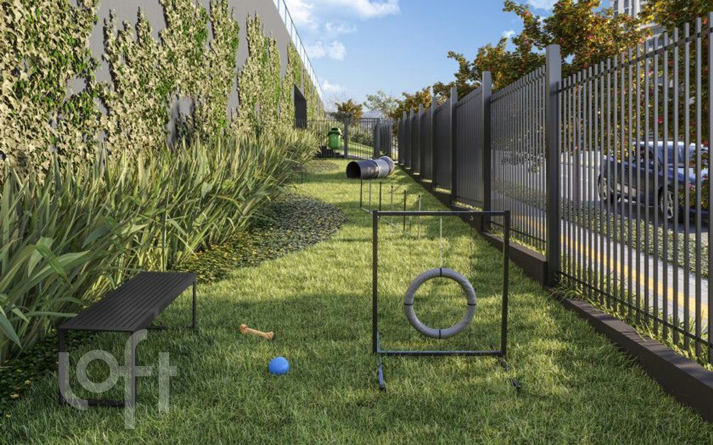 Imagem da propriedade 21