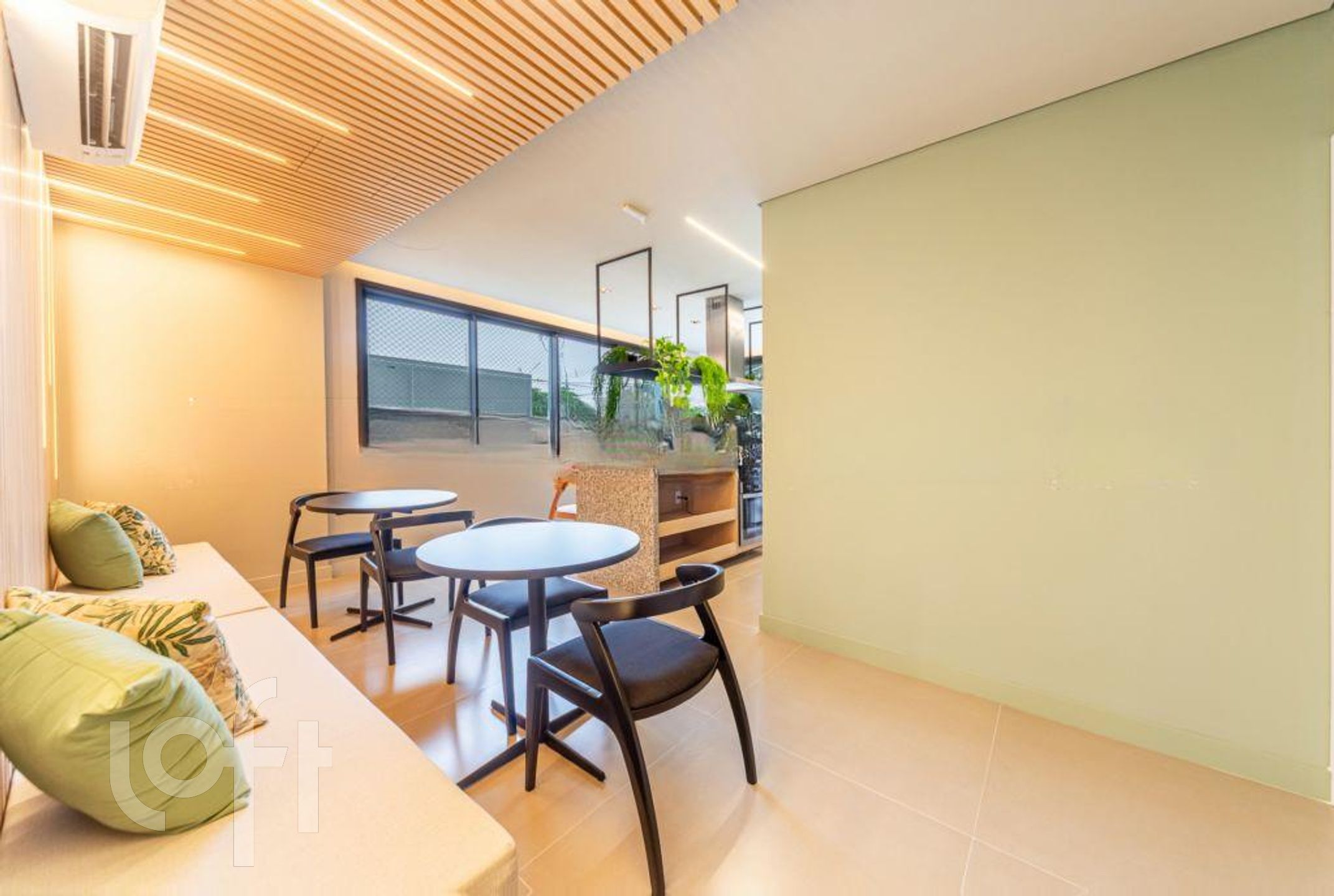 Imagem da propriedade 11