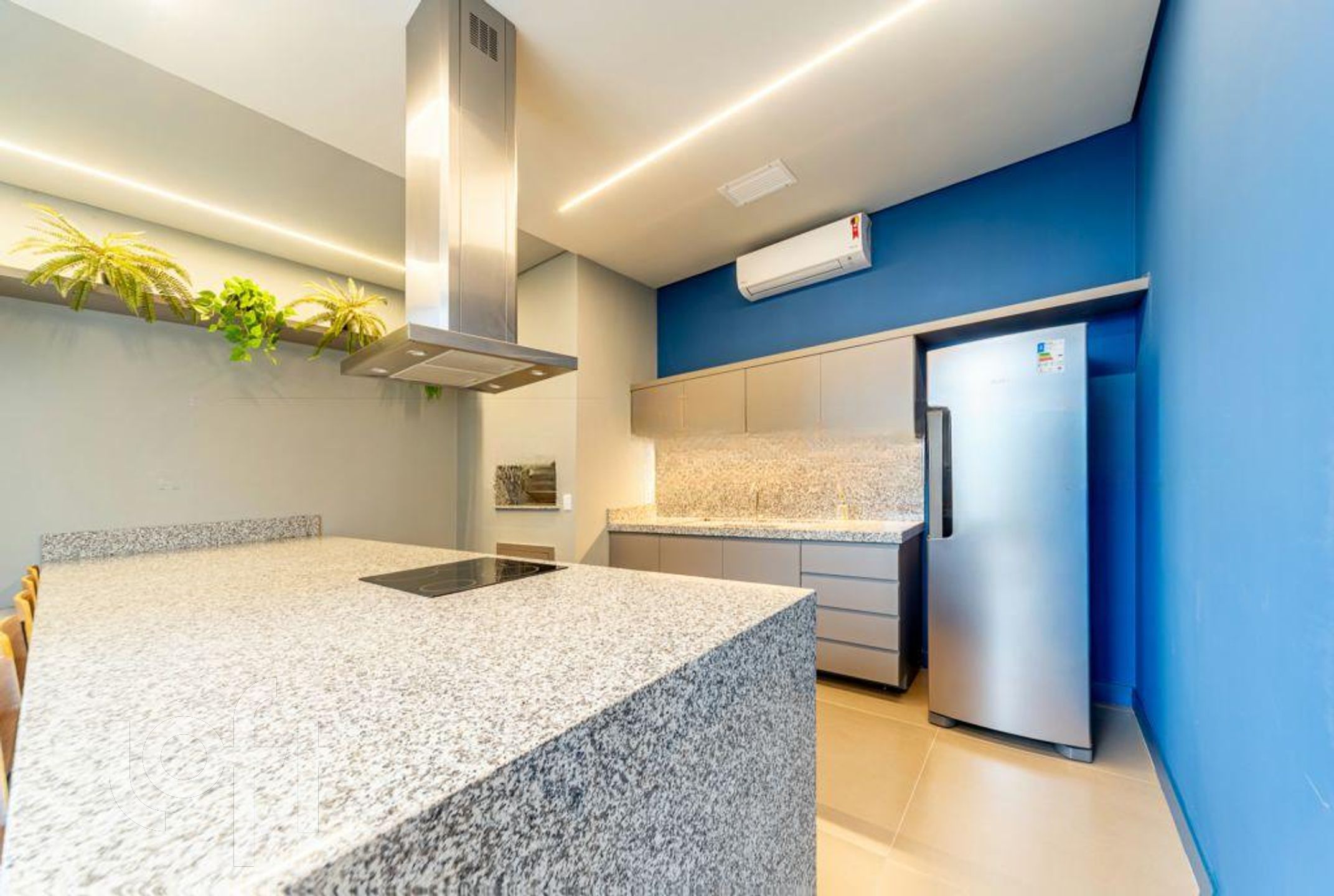 Imagem da propriedade 13