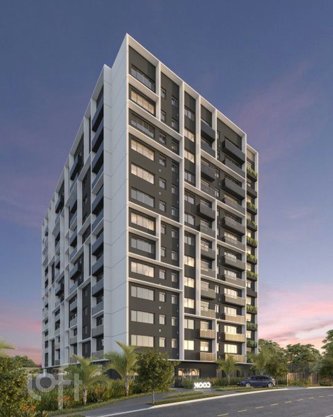 Imagem da propriedade 6