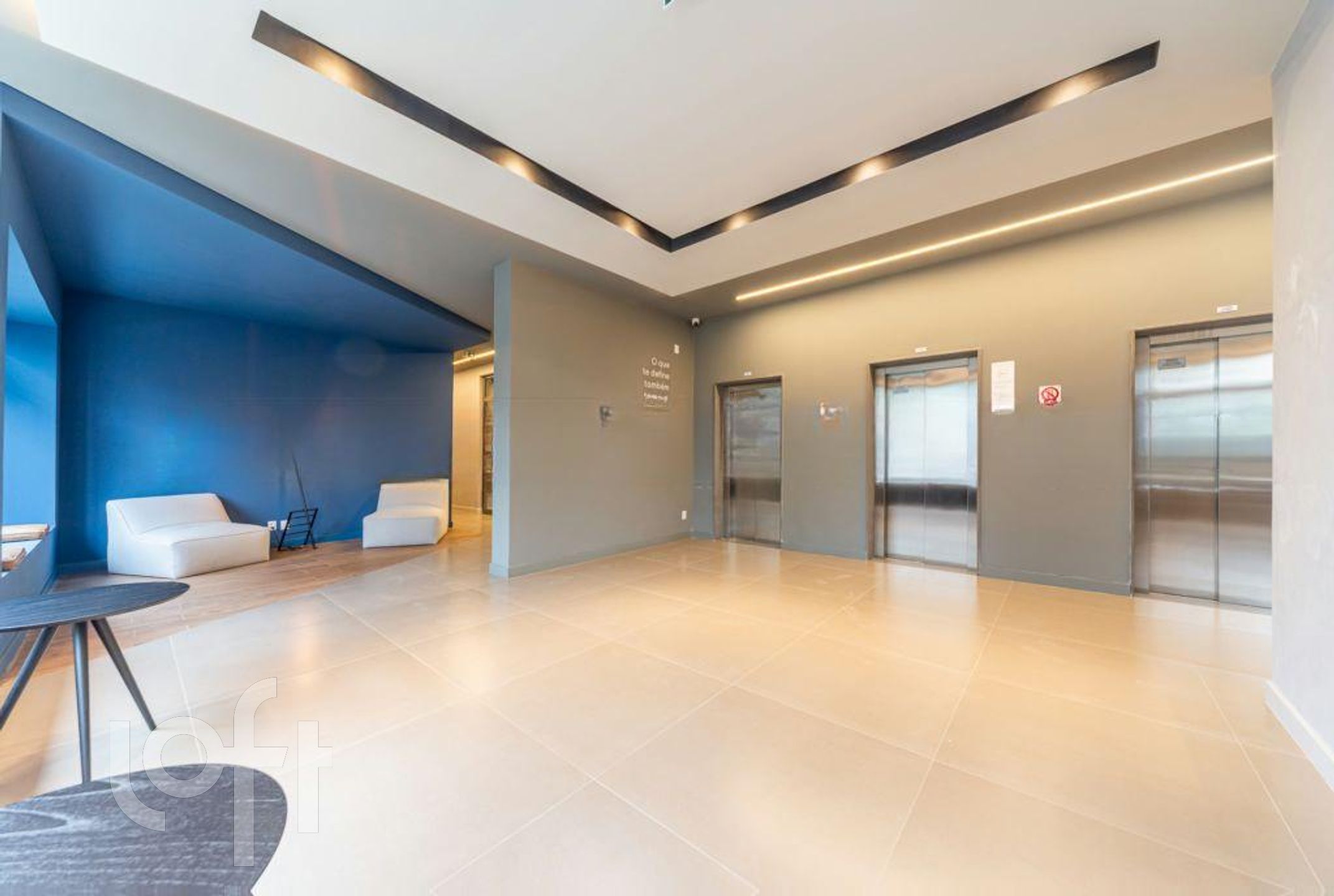 Imagem da propriedade 7