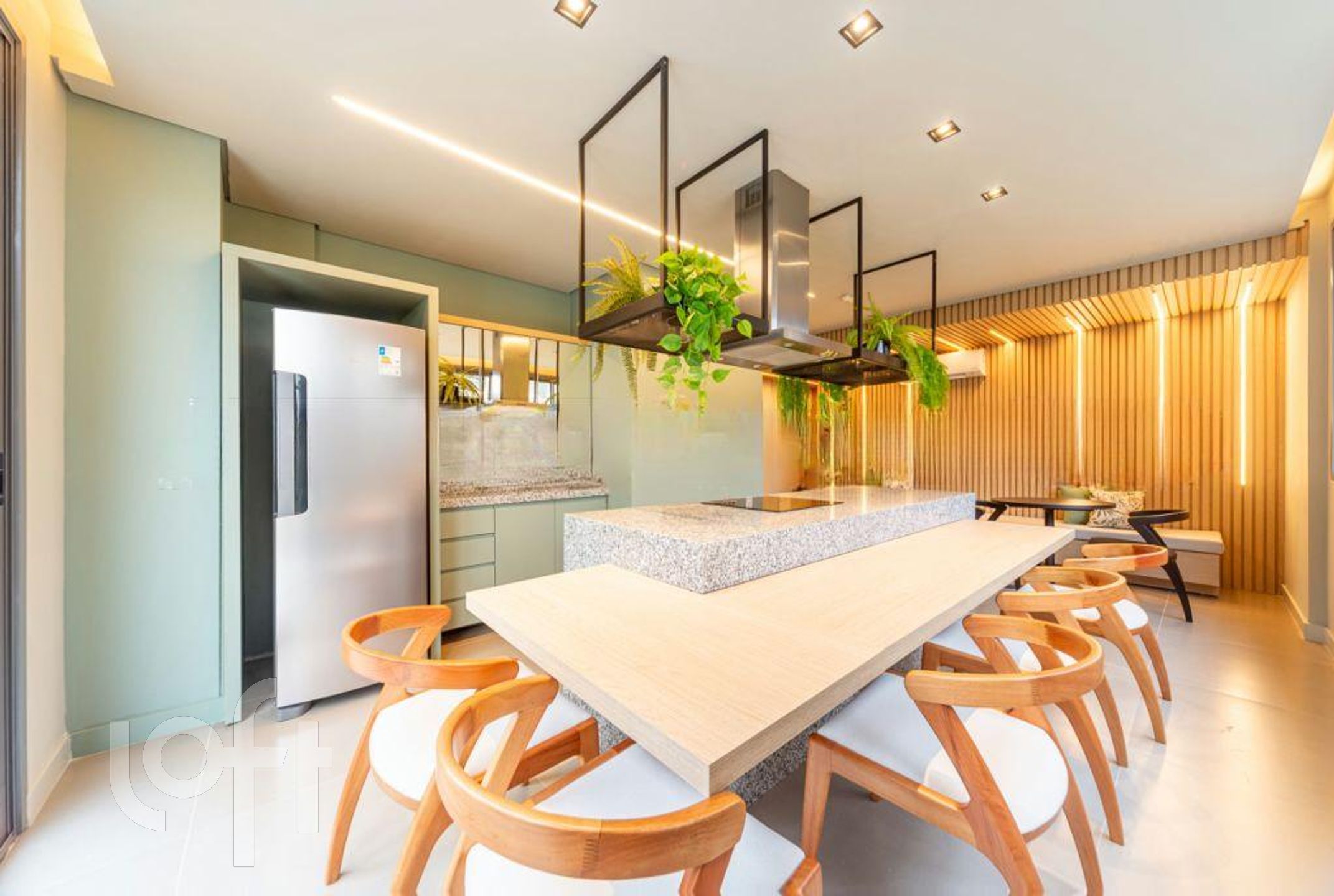 Imagem da propriedade 14