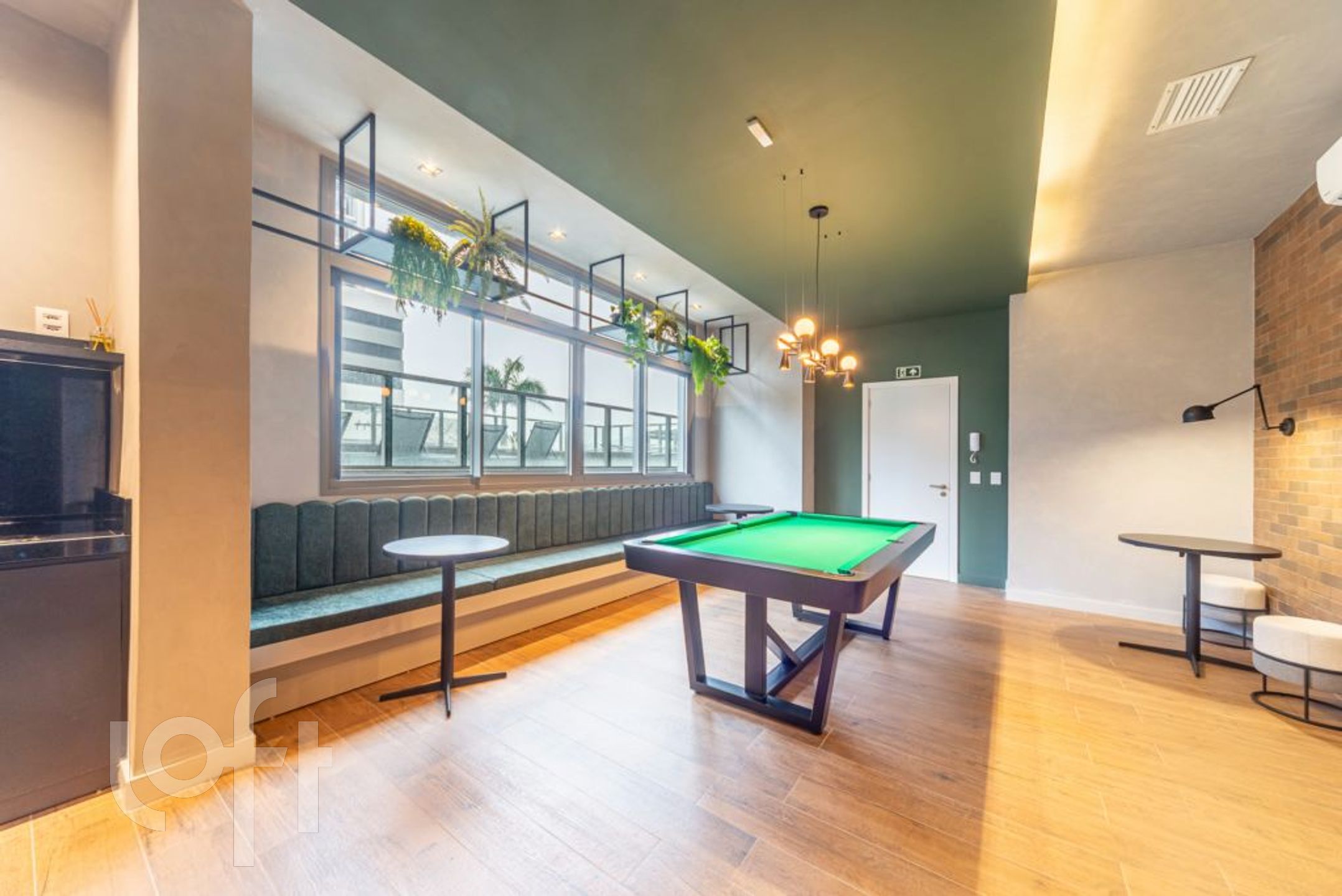 Imagem da propriedade 17