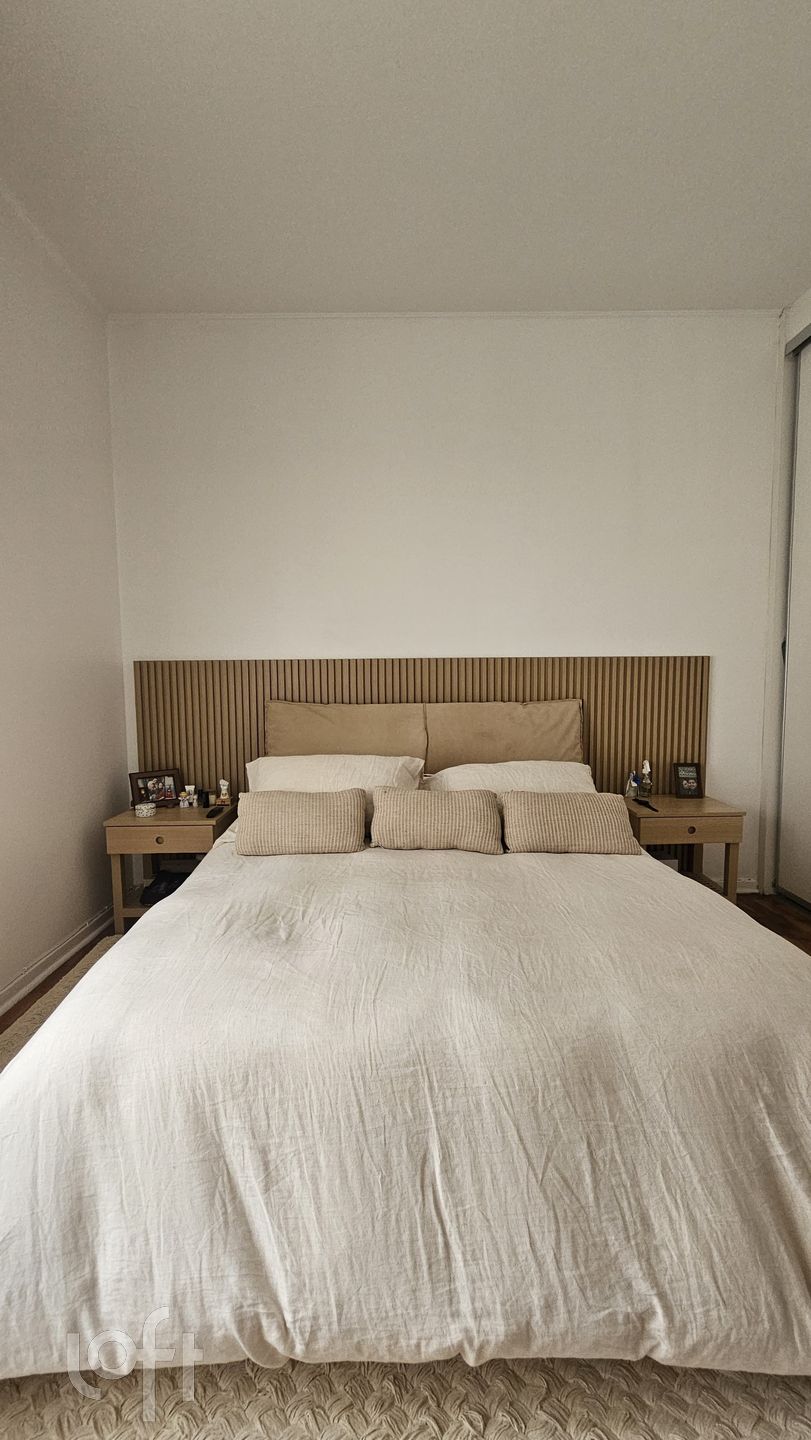 Apartamento à venda com 2 quartos, 108m² - Foto 13