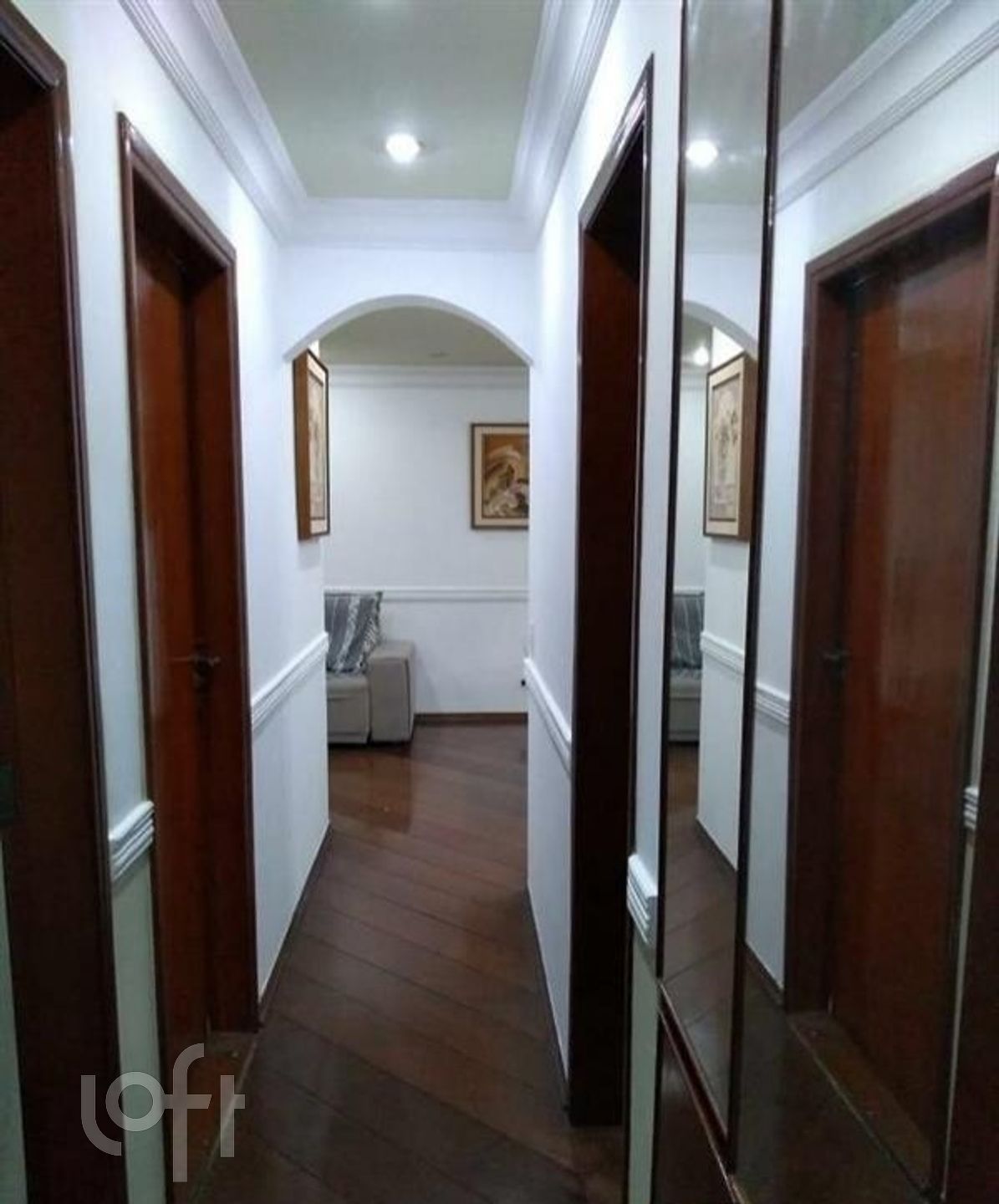 Apartamento à venda com 3 quartos, 85m² - Foto 15