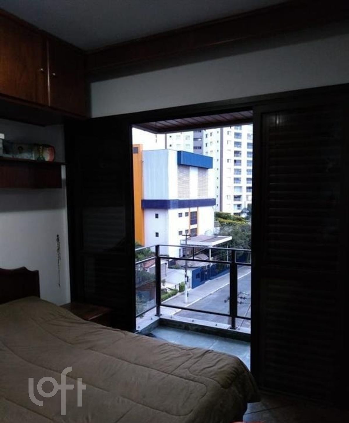 Apartamento à venda com 3 quartos, 85m² - Foto 3