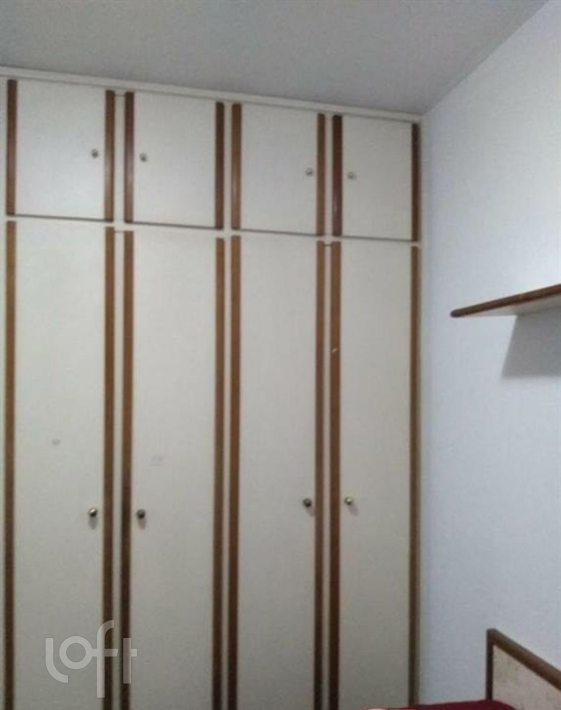 Apartamento à venda com 3 quartos, 85m² - Foto 7