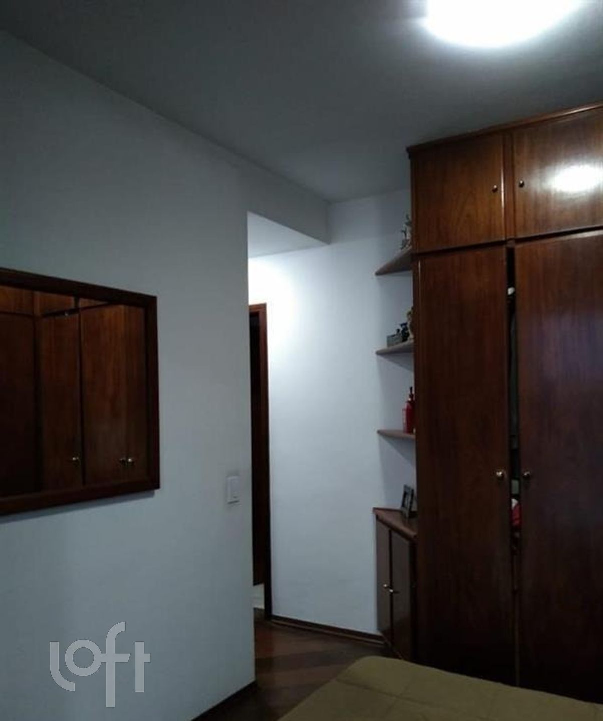 Apartamento à venda com 3 quartos, 85m² - Foto 13