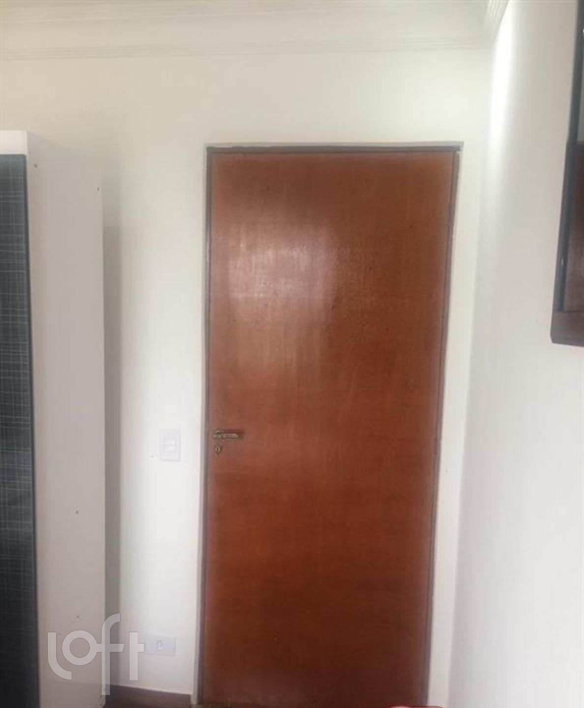 Apartamento à venda com 3 quartos, 85m² - Foto 17