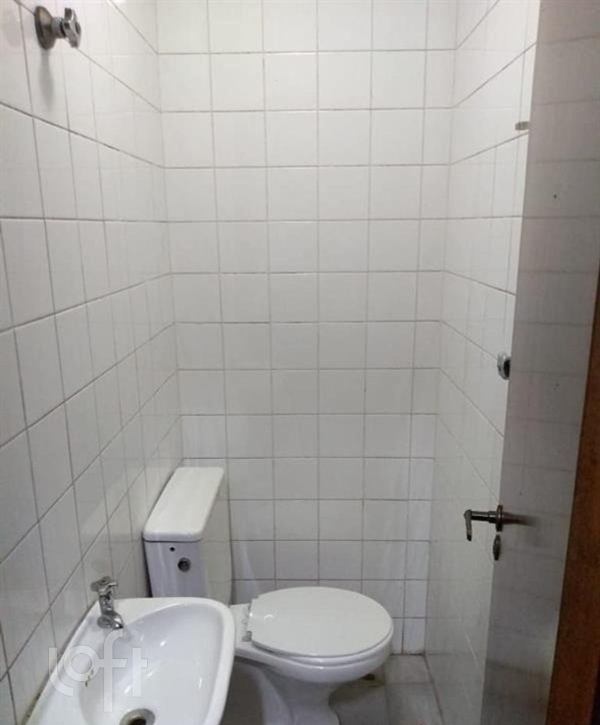 Apartamento à venda com 3 quartos, 85m² - Foto 21